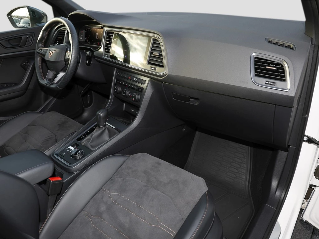 CUPRA-Ateca-image-7
