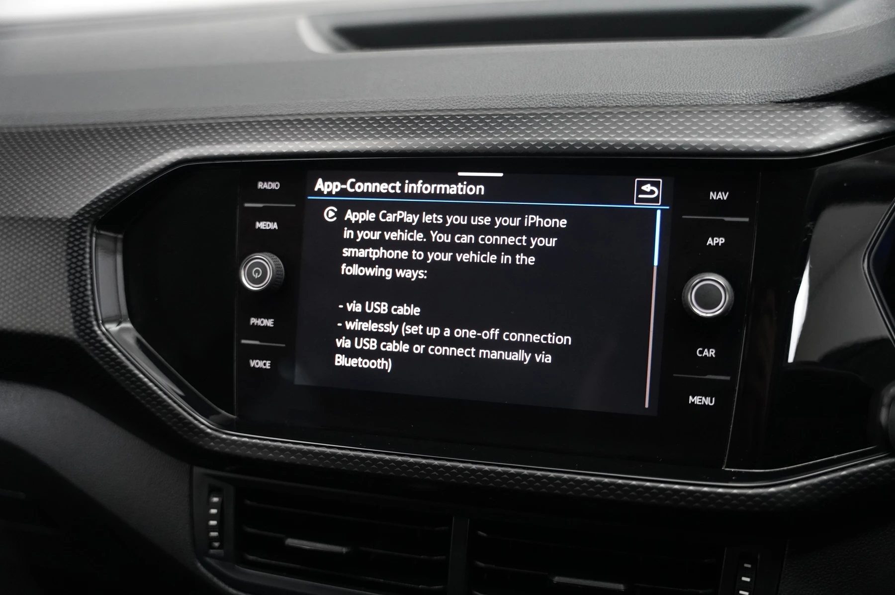 Volkswagen-T-Cross-image-29