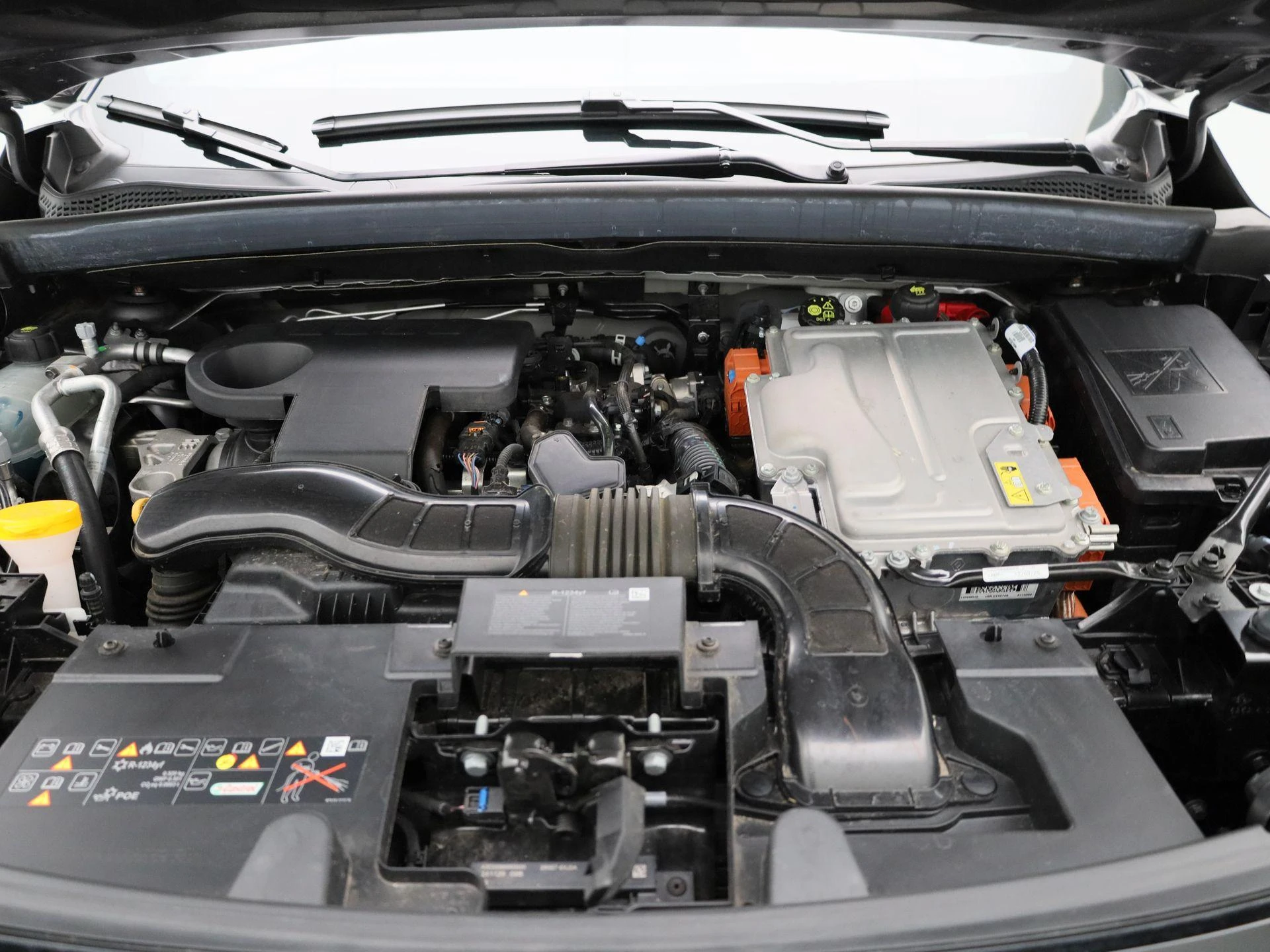 Renault-Captur-image-31