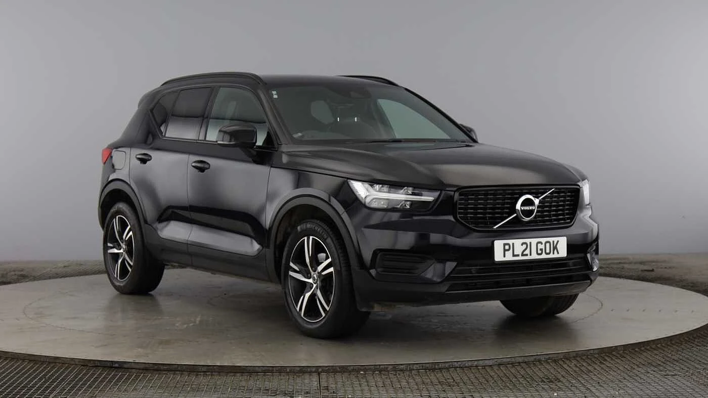 Volvo-XC40-image-0
