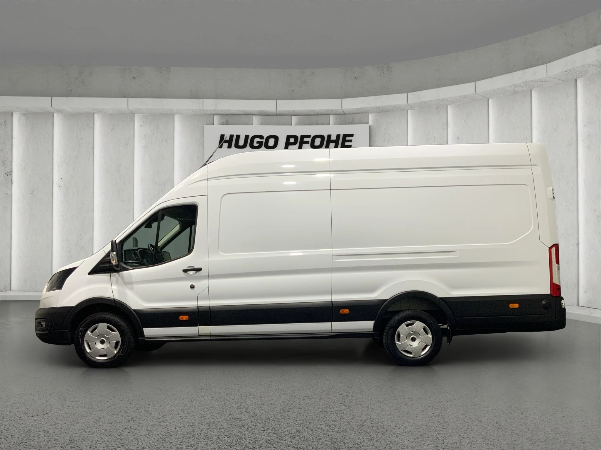 Ford-Transit-image-11