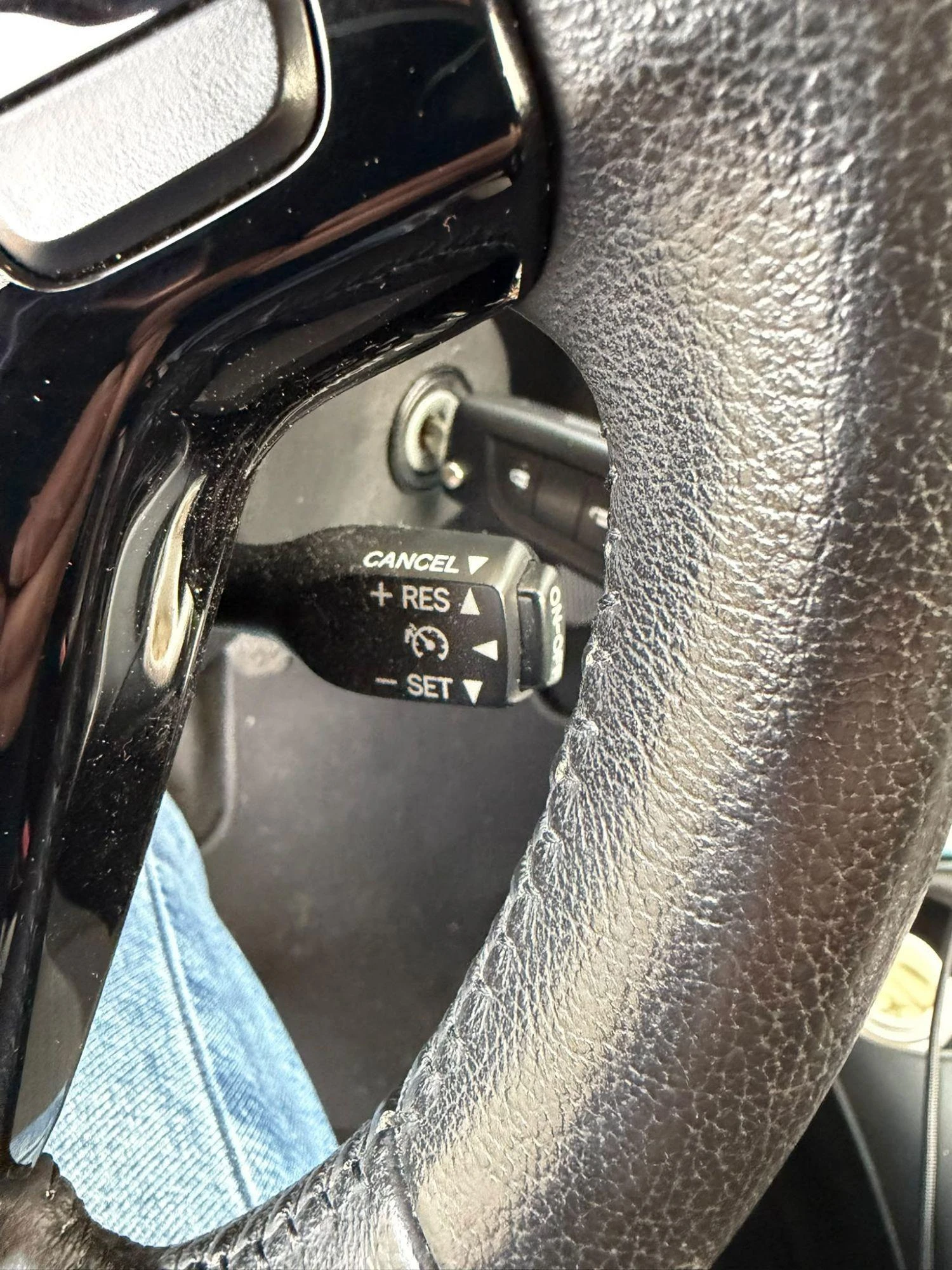Toyota-Aygo-image-12