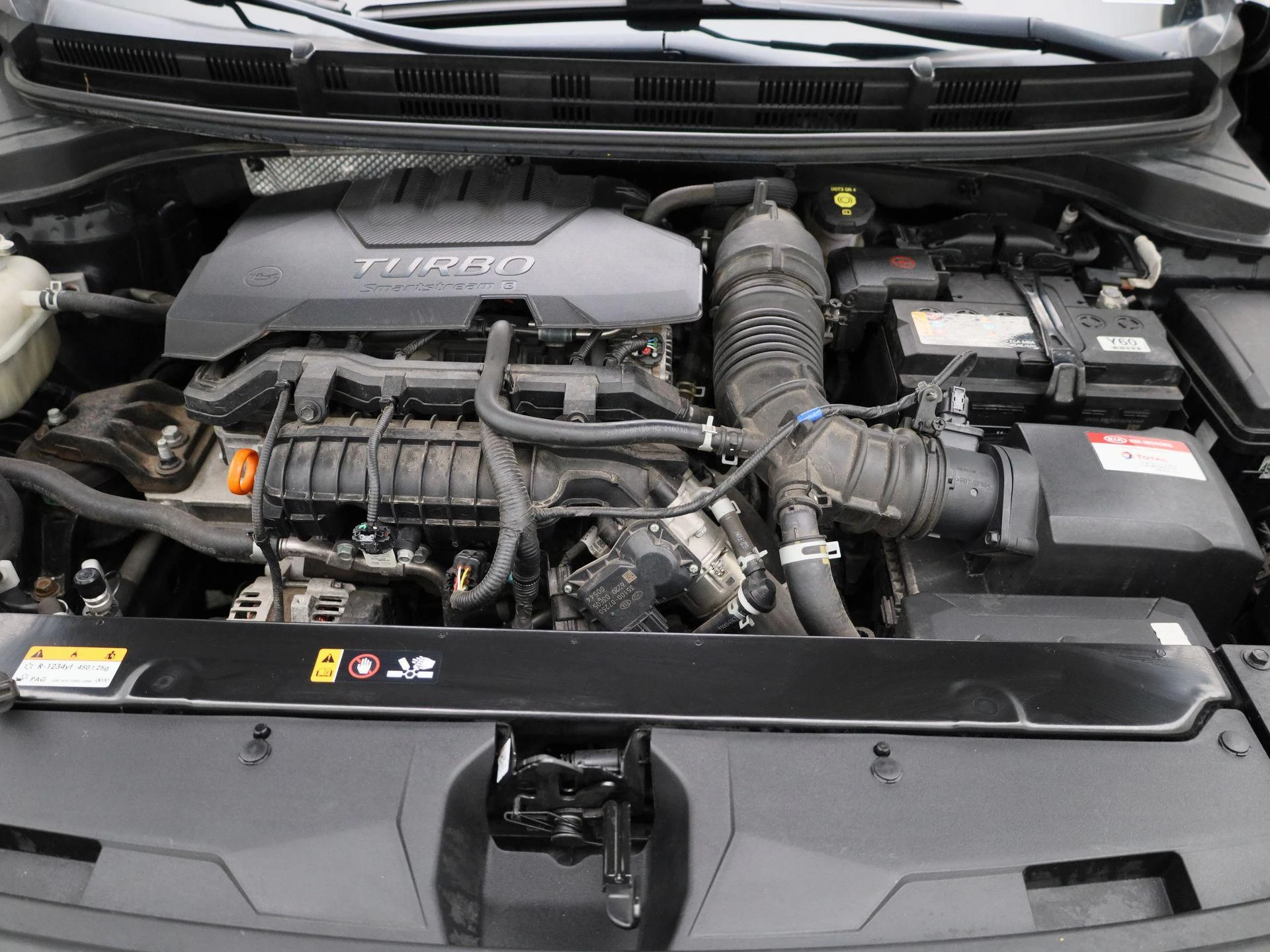 Kia-Stonic-image-30