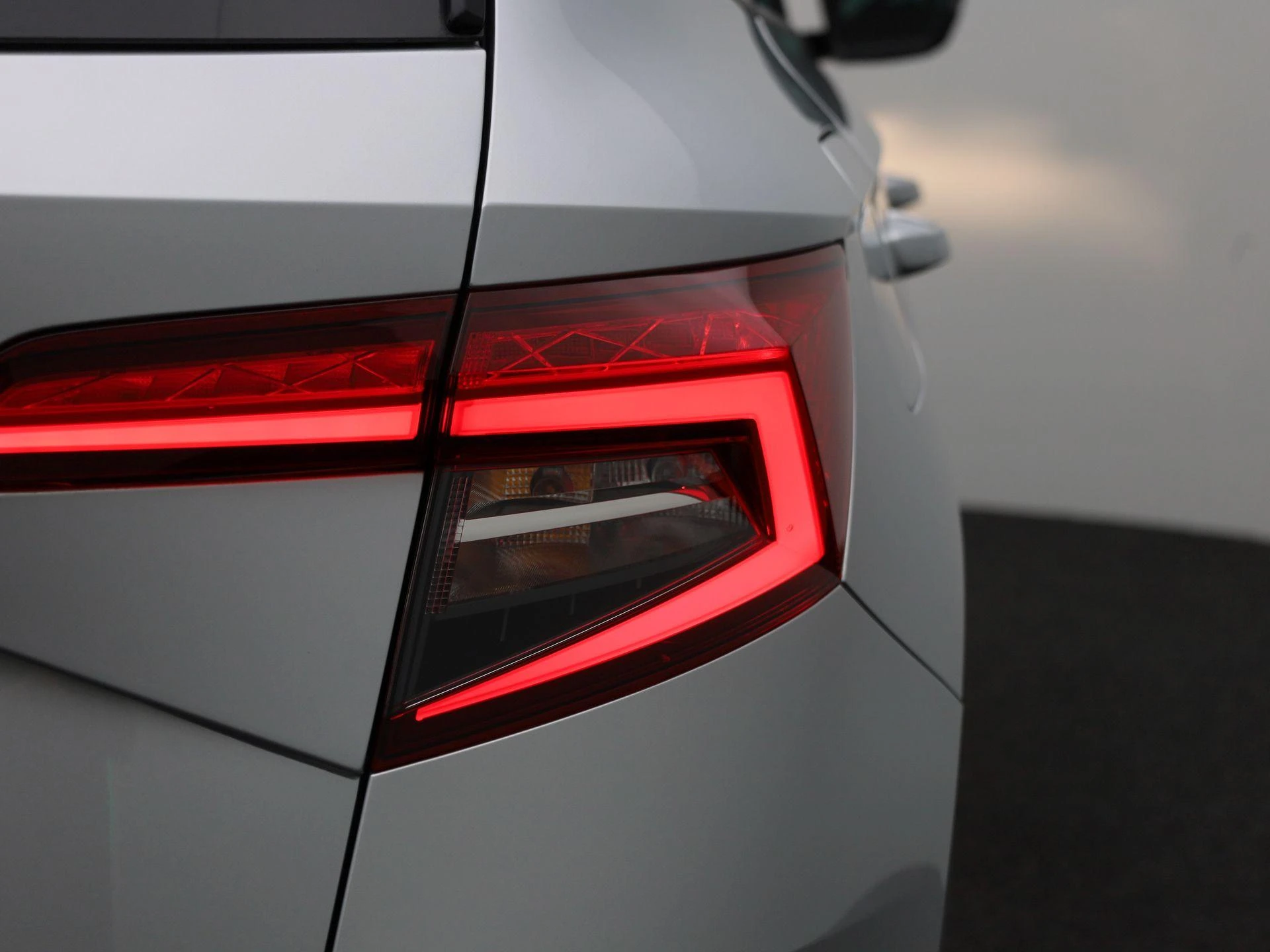 Škoda-Karoq-image-35