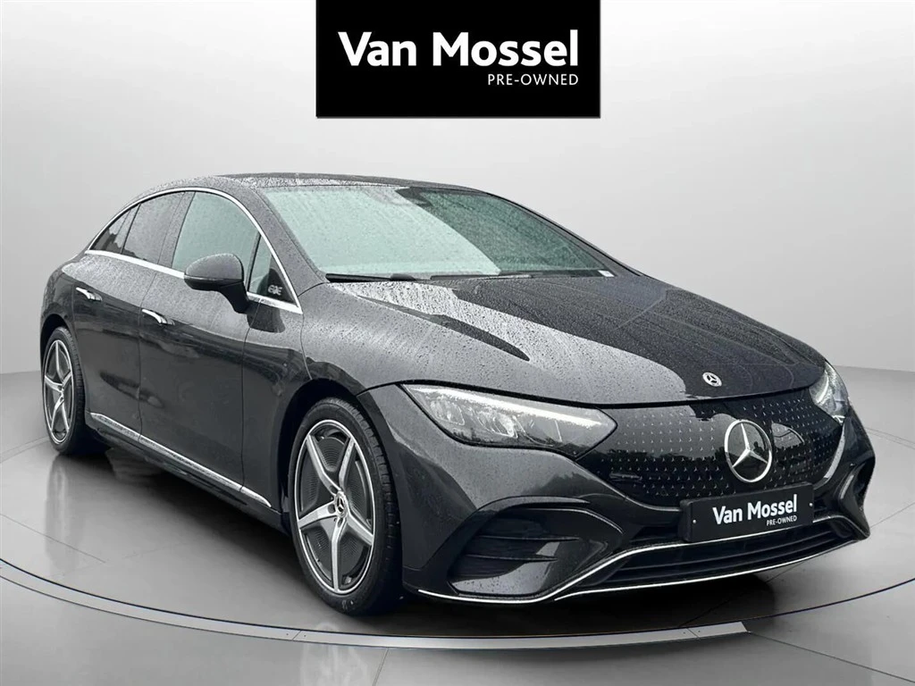 Mercedes-Benz-EQE-image-2