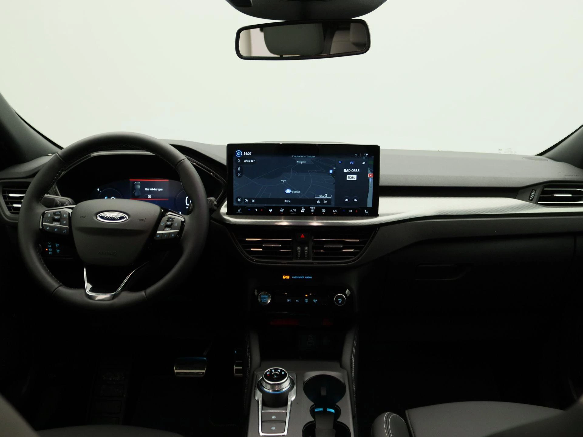 Ford-Kuga-image-6