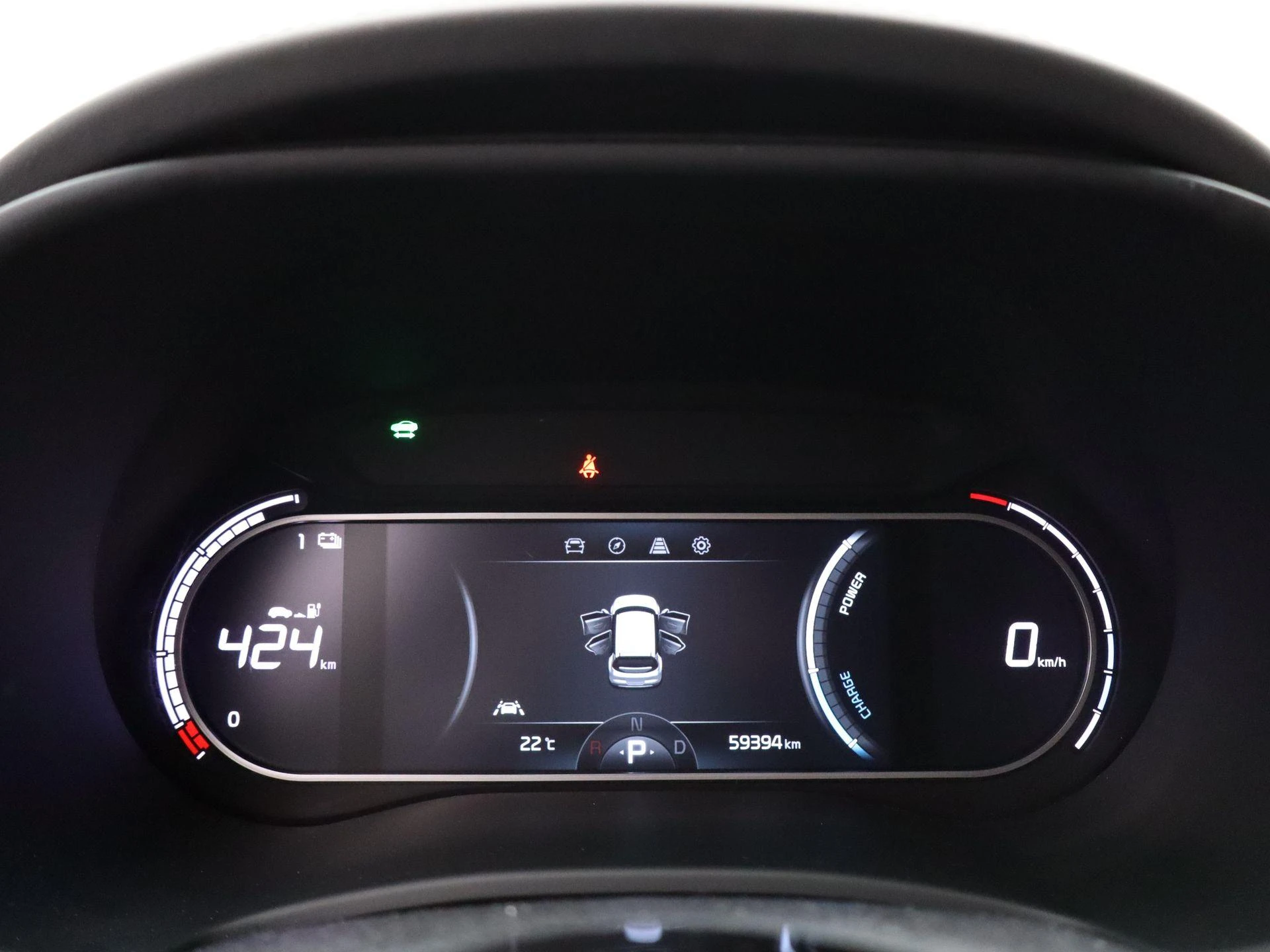 Kia-e-Soul-image-6