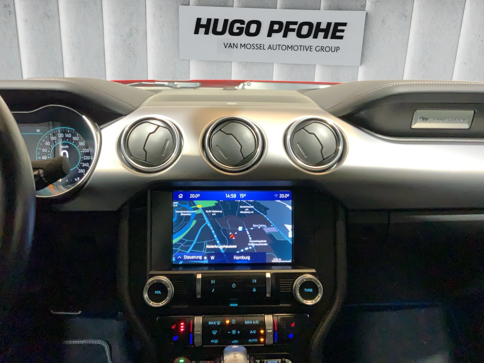 Ford-Mustang-image-14