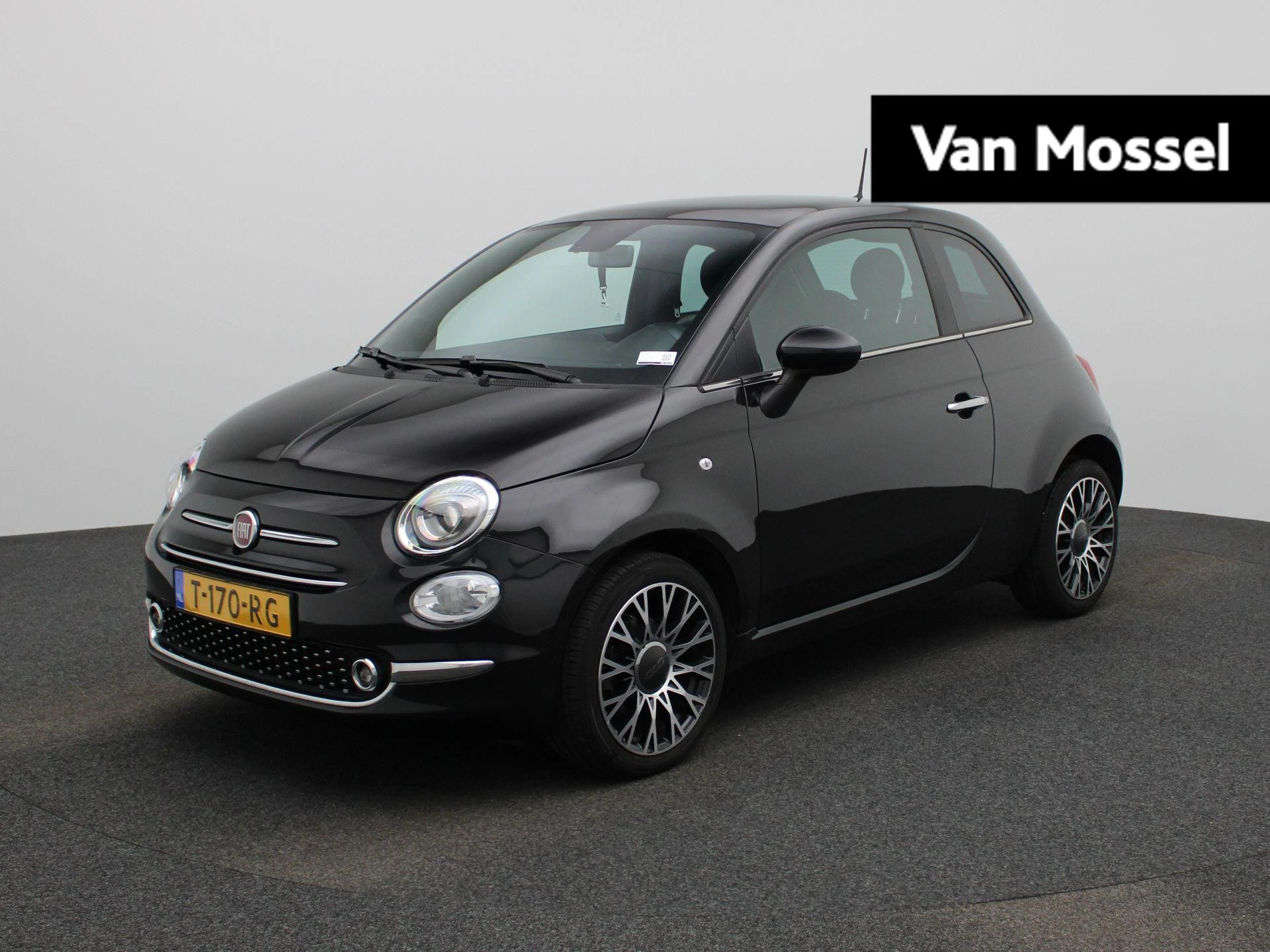 Fiat-500-image-0