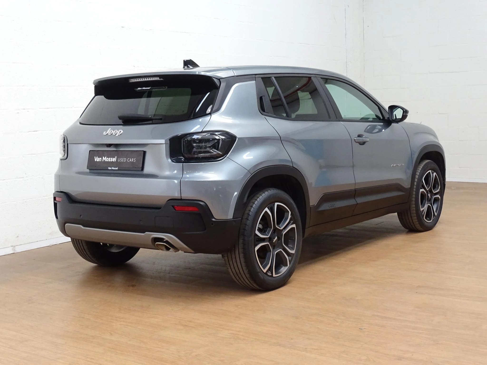 Jeep-Avenger-image-5