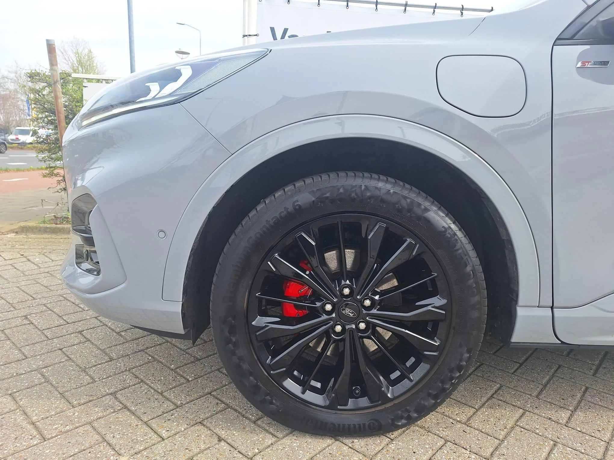 Ford-Kuga-image-3