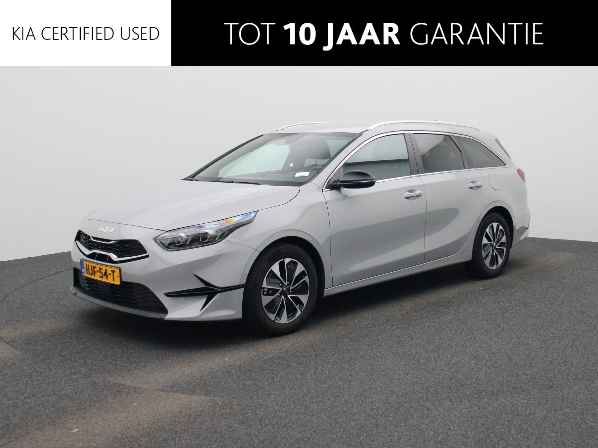 Kia-Ceed Sportswagon-image-0