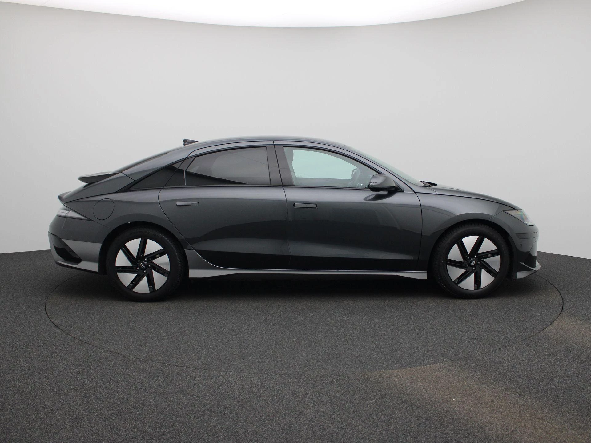 Hyundai IONIQ 6 53 kWh Core Plus