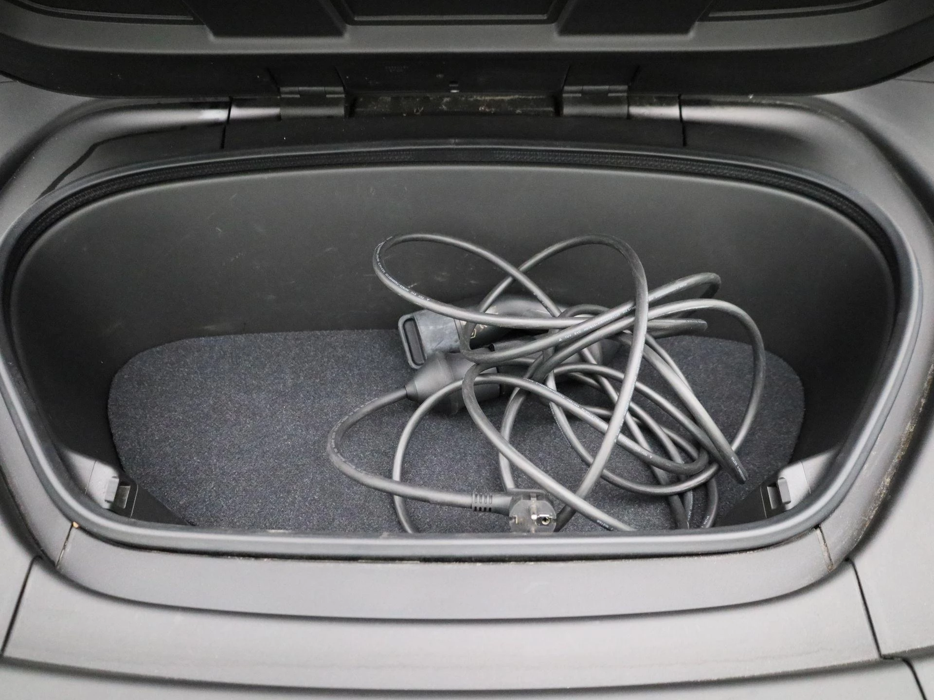 Volvo XC40 Recharge Core