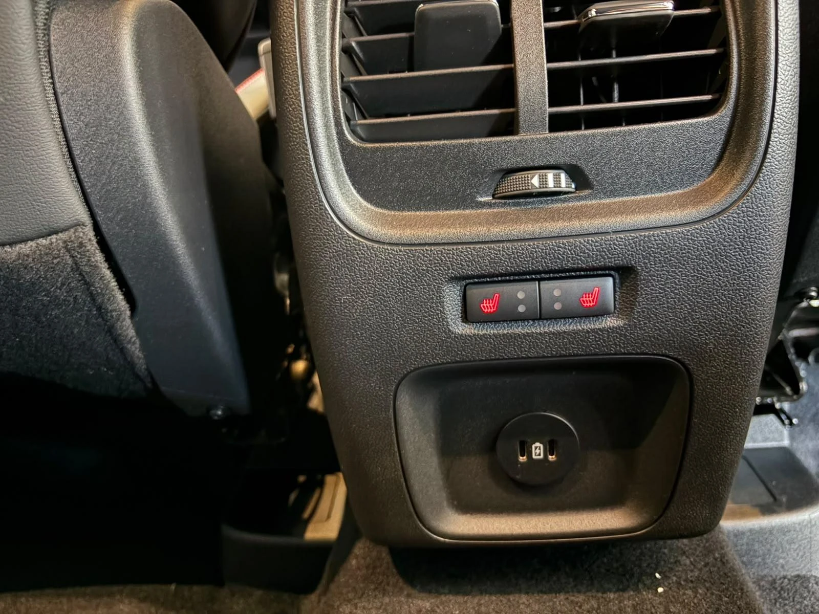 Ford Kuga 2.5 PHEV ST-Line X