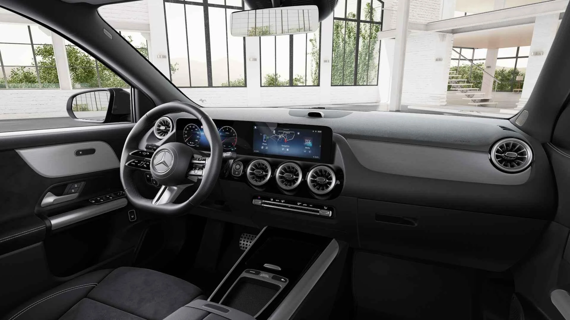 Mercedes-Benz-GLA-image-11