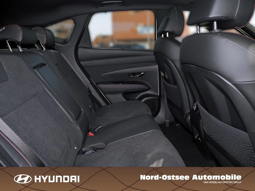 Hyundai-Tucson-image-12