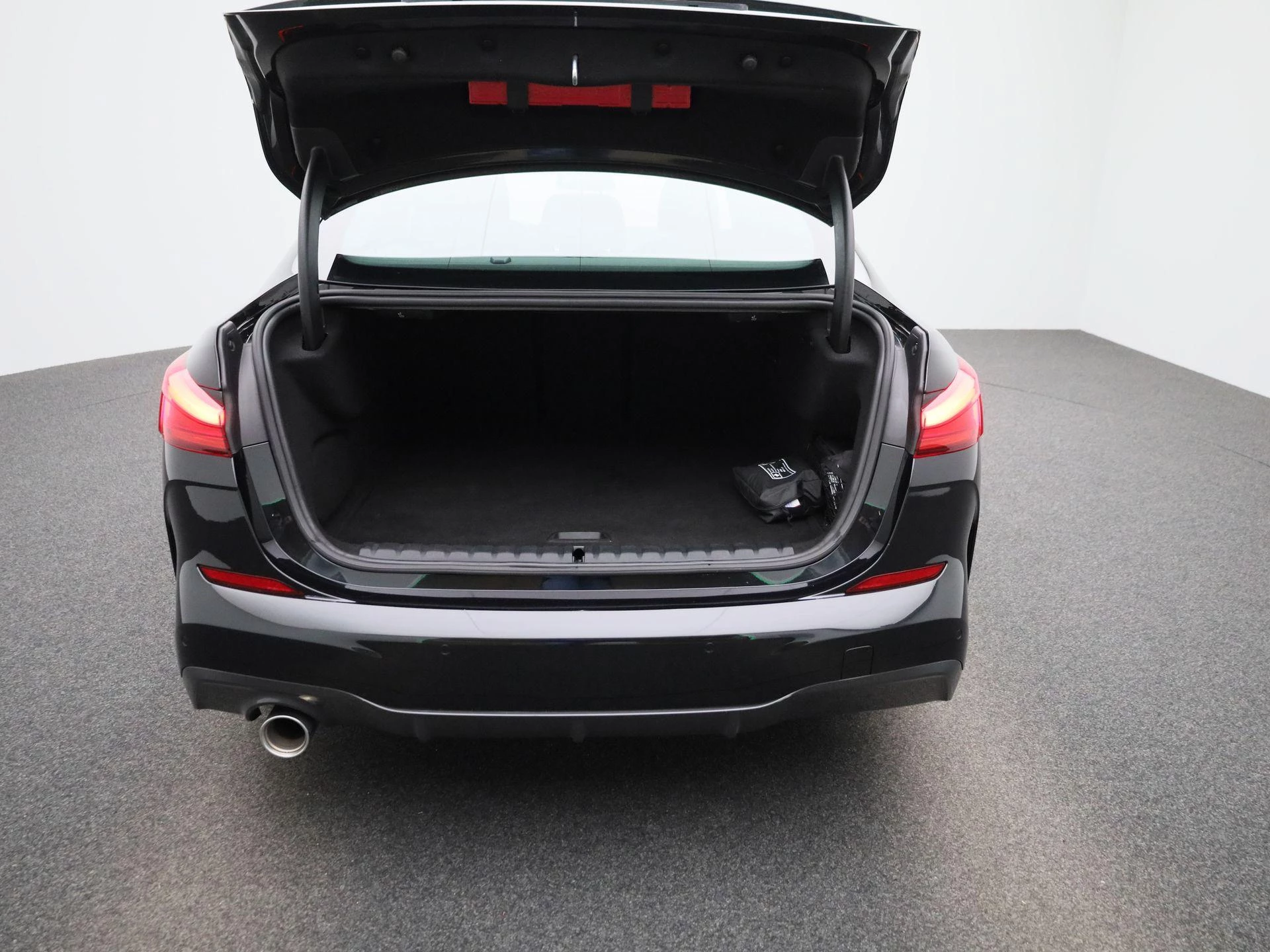 BMW-2 Serie-image-10