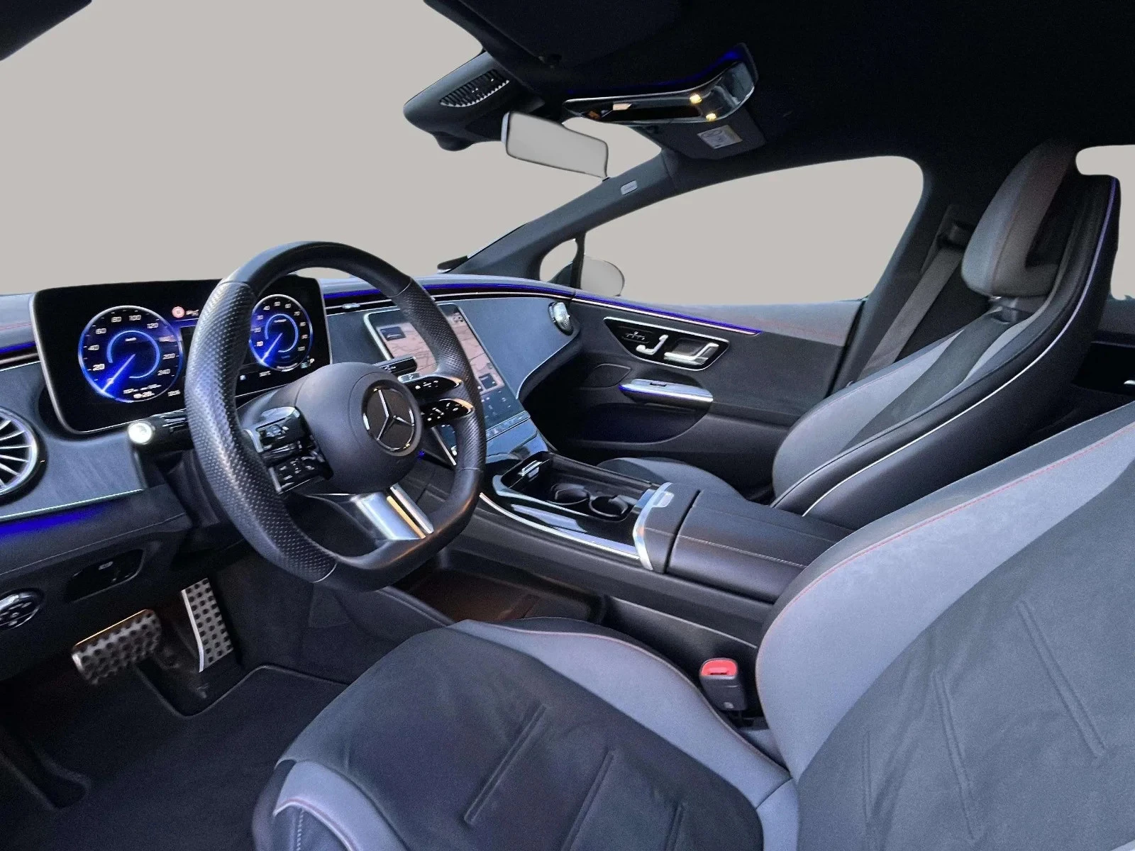 Mercedes-Benz-EQE-image-11