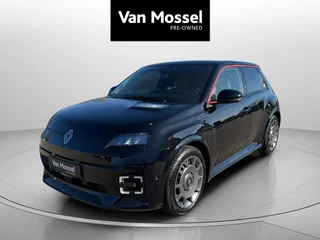 Renault-5-image-0