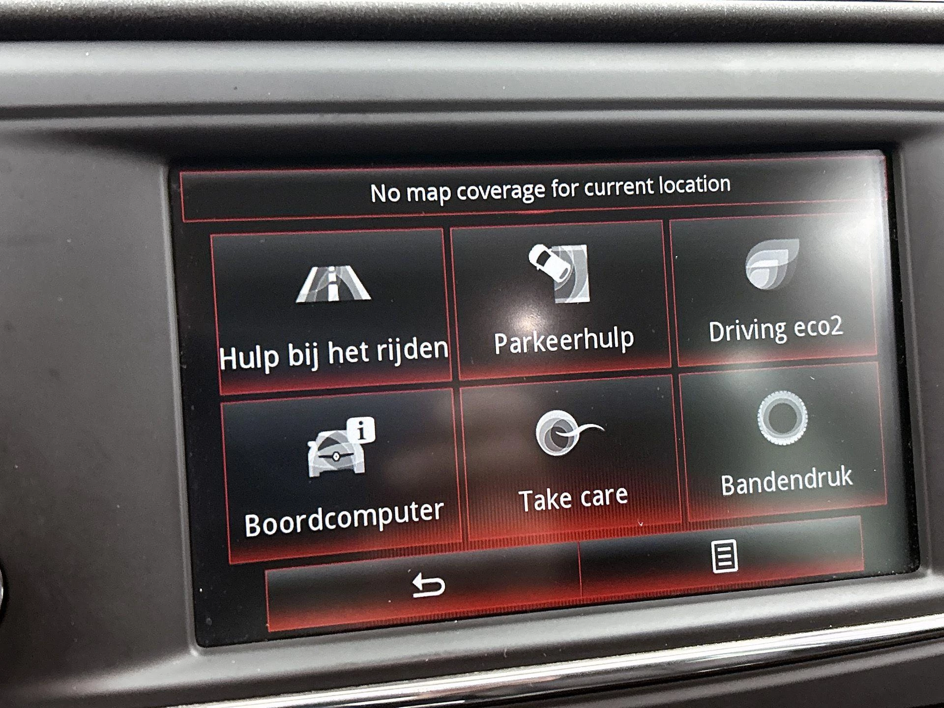 Renault-Kadjar-image-9