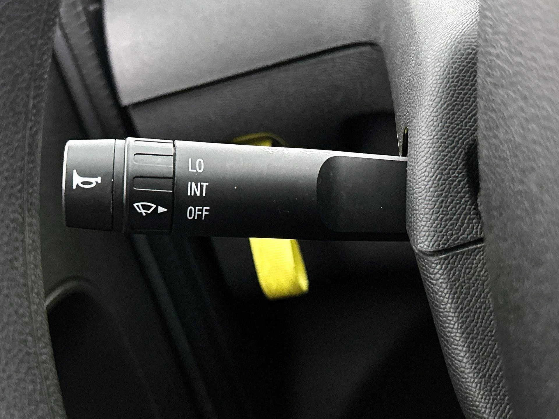 Opel-Rocks-e-image-9