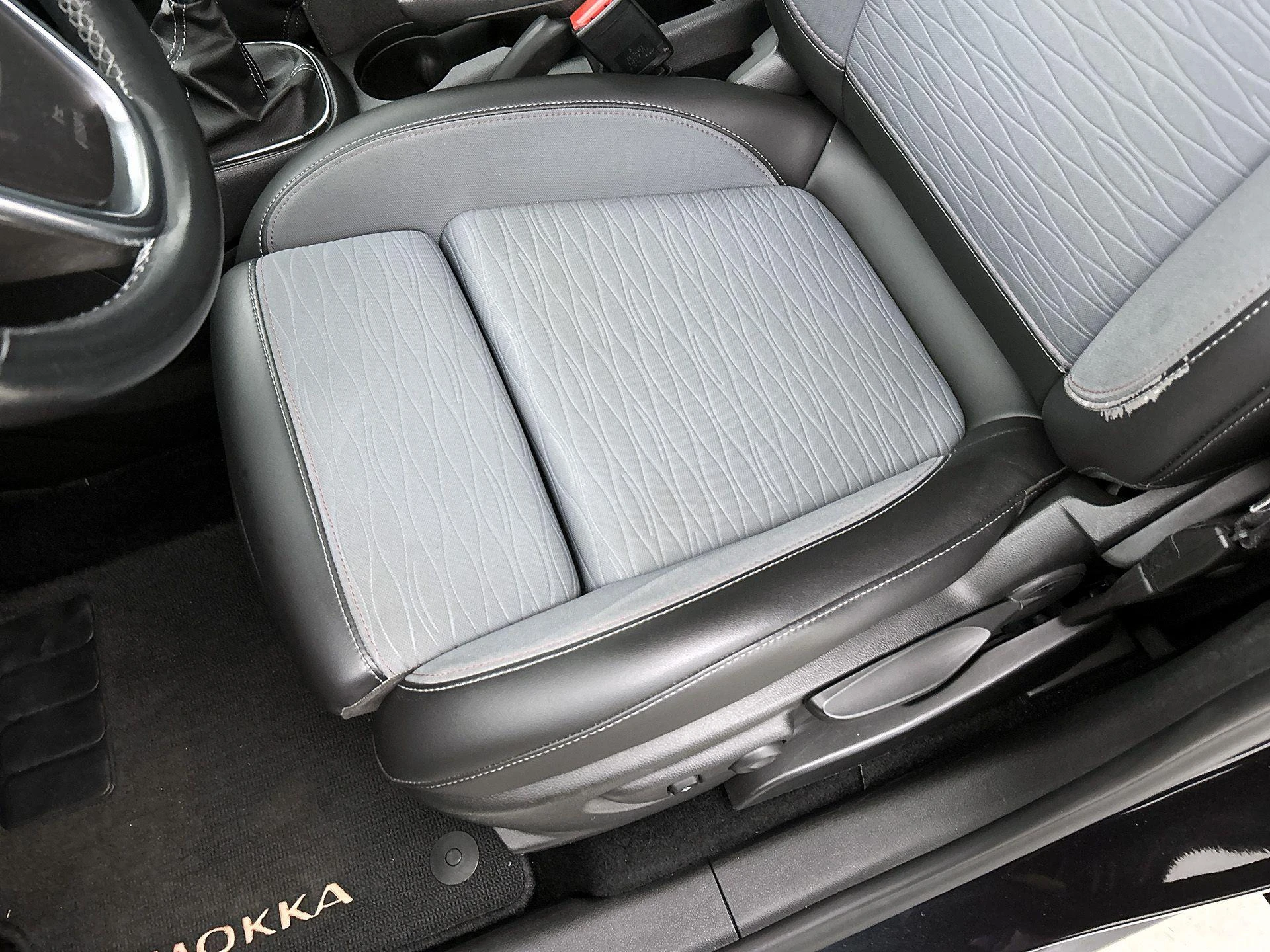 Opel-Mokka-image-16