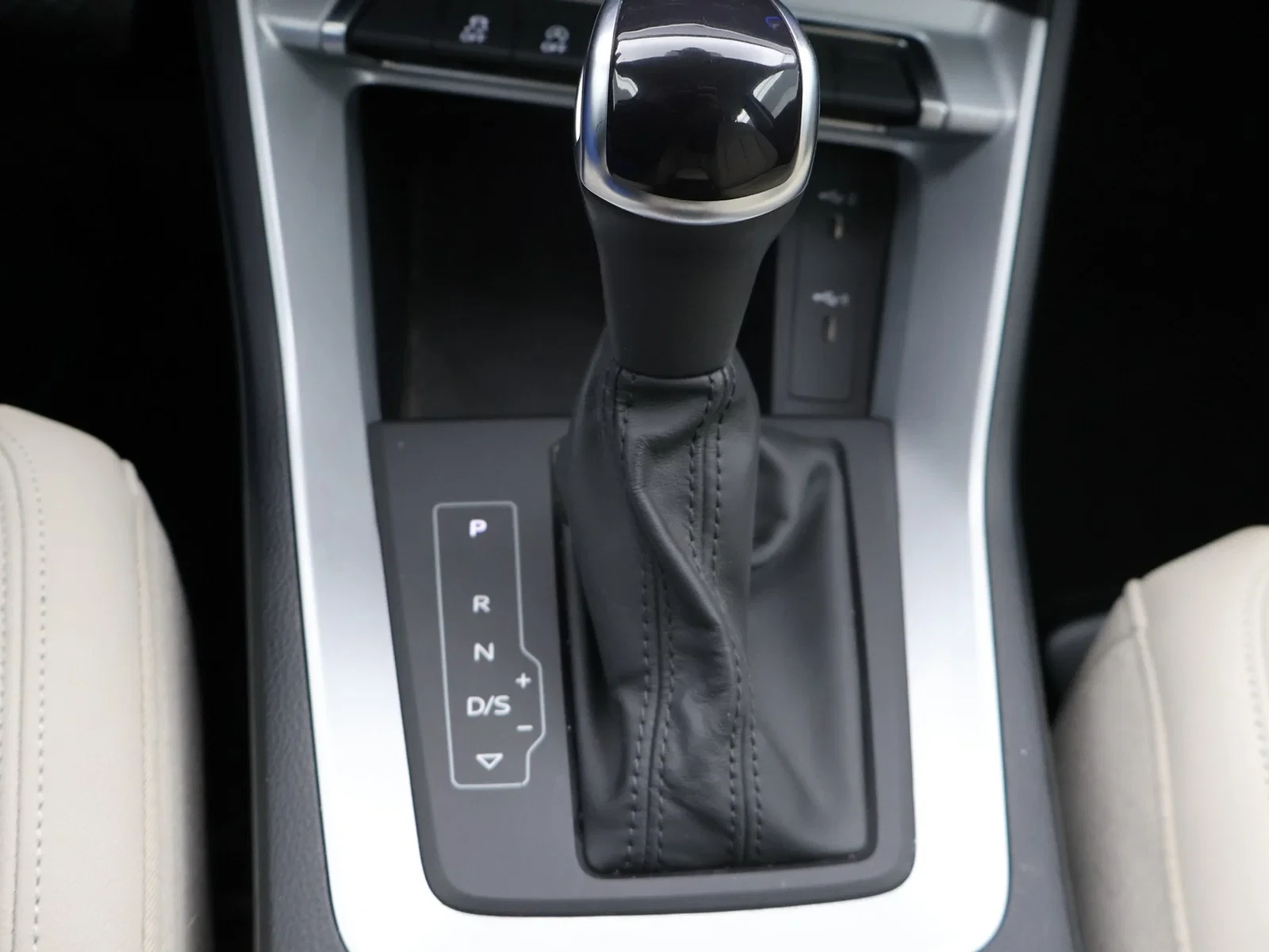 Audi-Q3-image-20