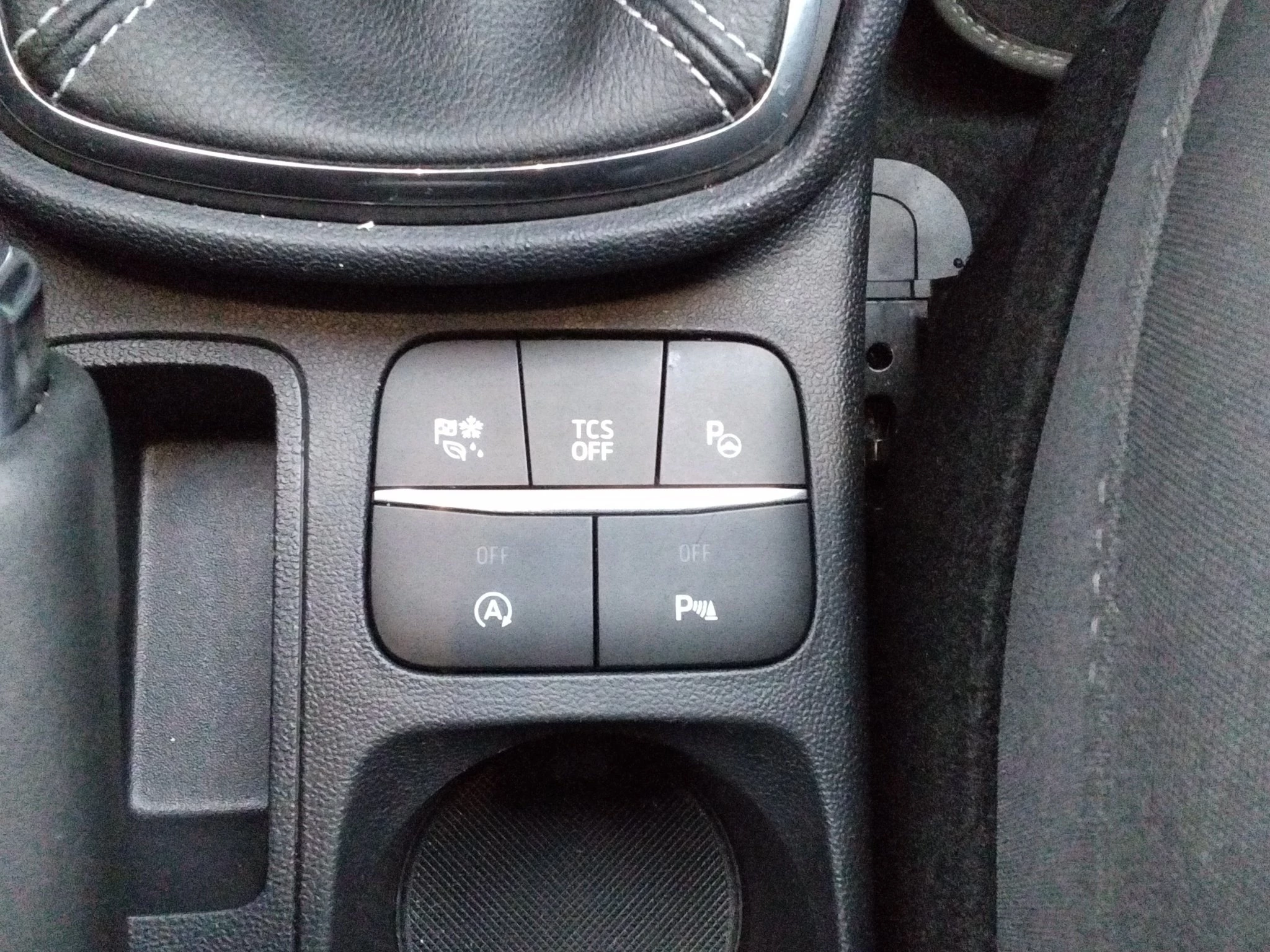 Ford Fiesta Titanium*ACC*RFK*Winter-Pkt.*LM-Felgen