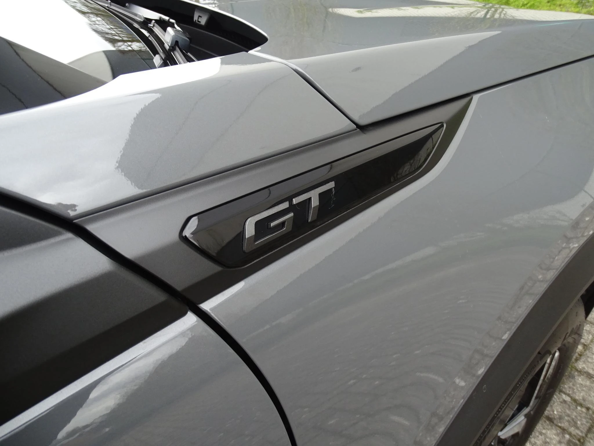 Peugeot-2008-image-10