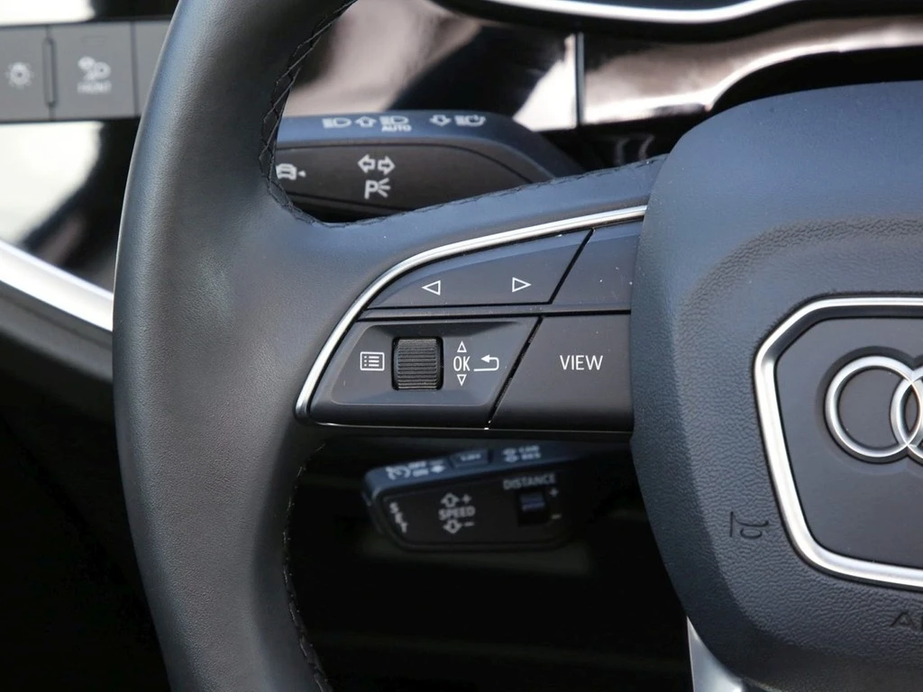 Audi-Q3-image-16
