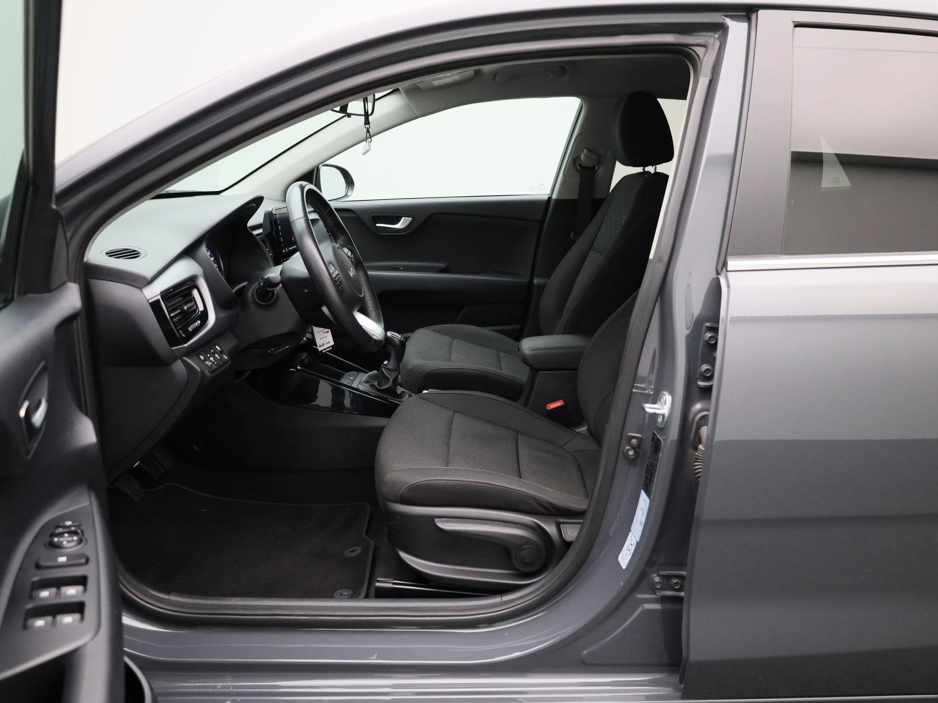 Kia-Rio-image-8
