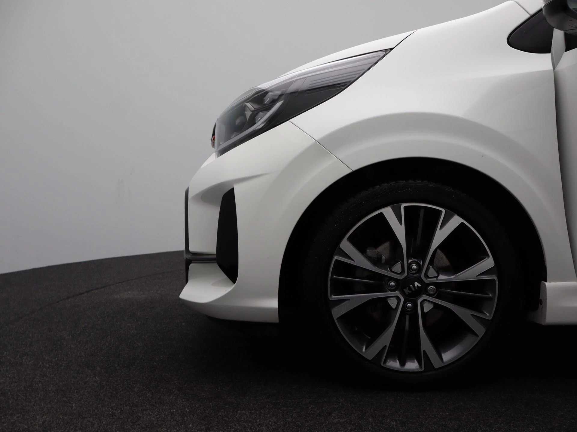 Kia-Picanto-image-16