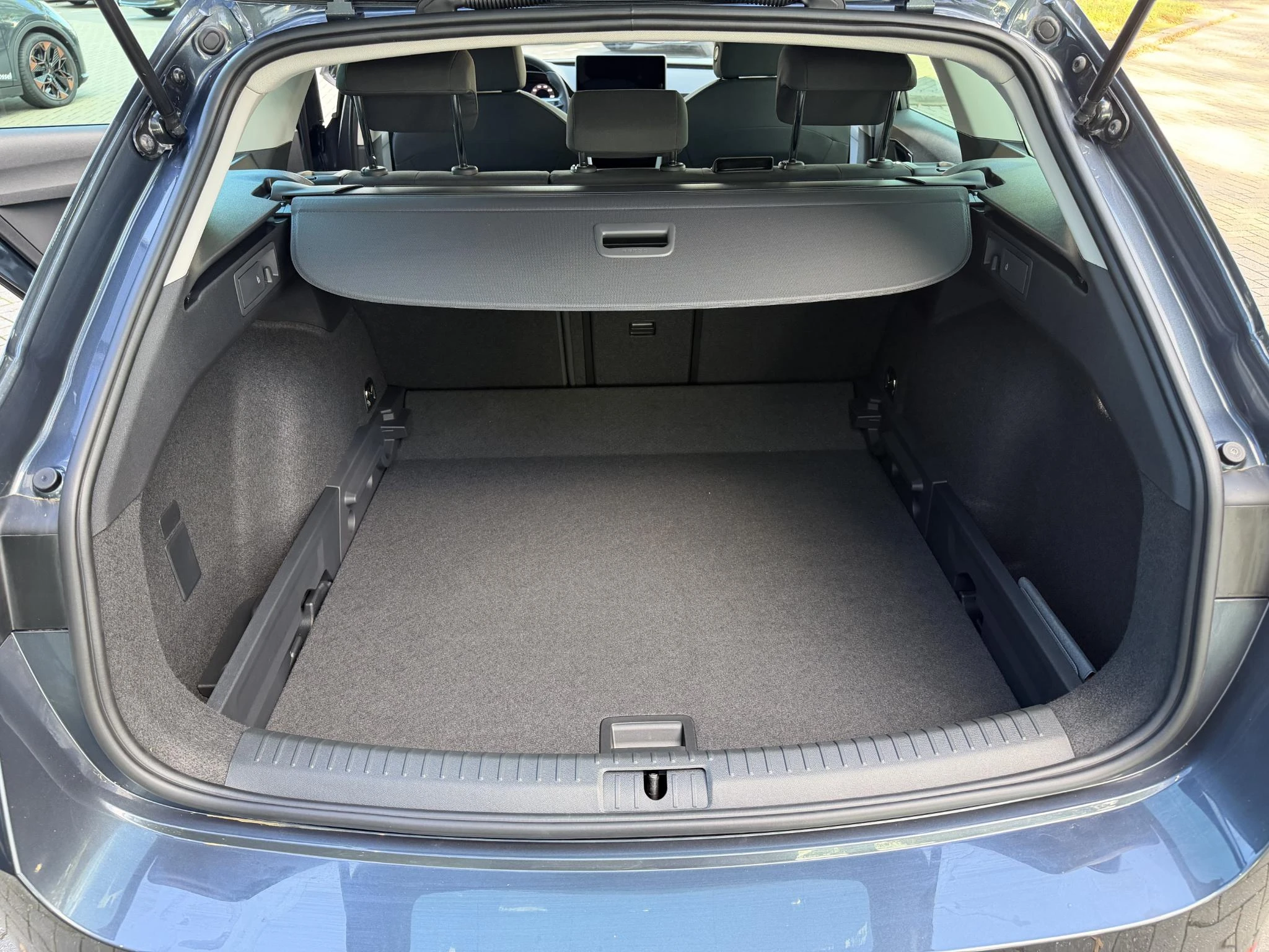 SEAT-Leon-image-5