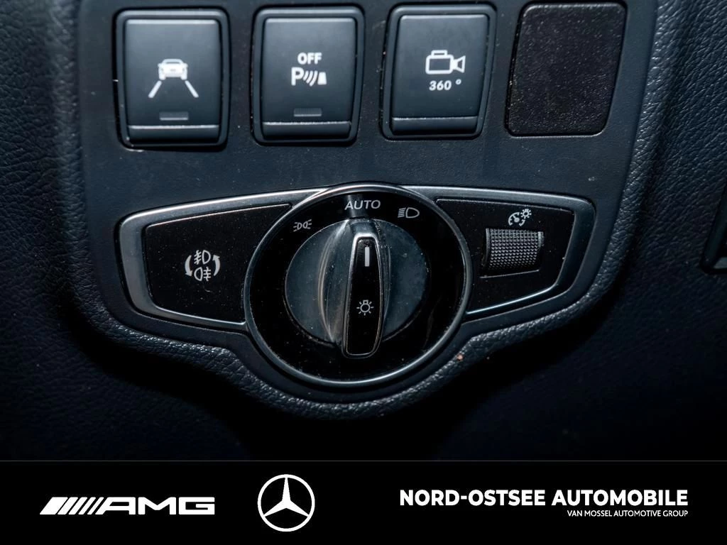 Mercedes-Benz-X-Klasse-image-12