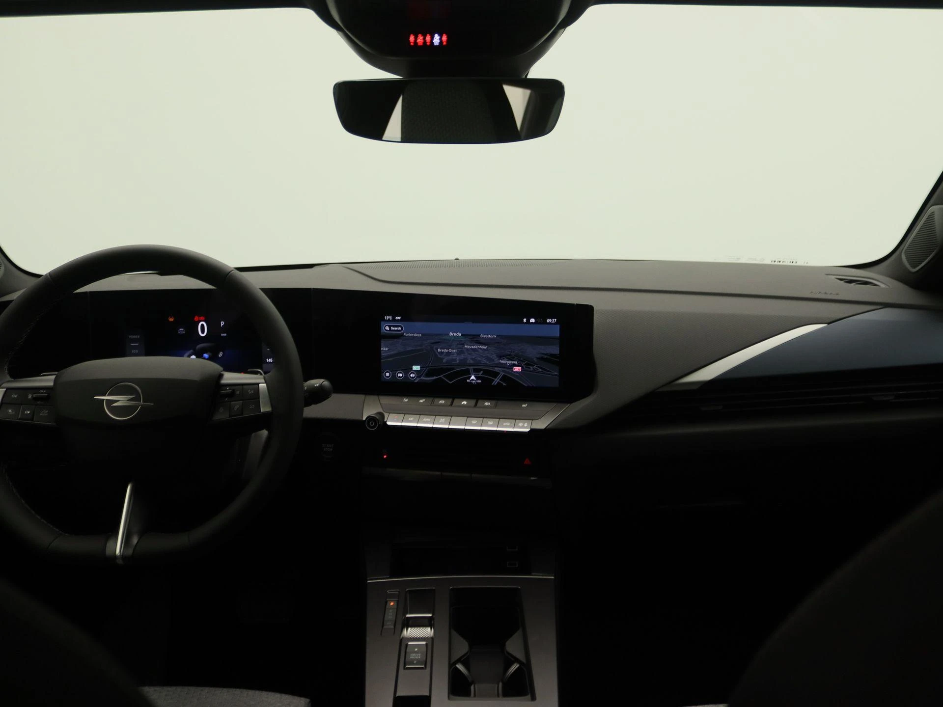 Opel-Astra-image-6