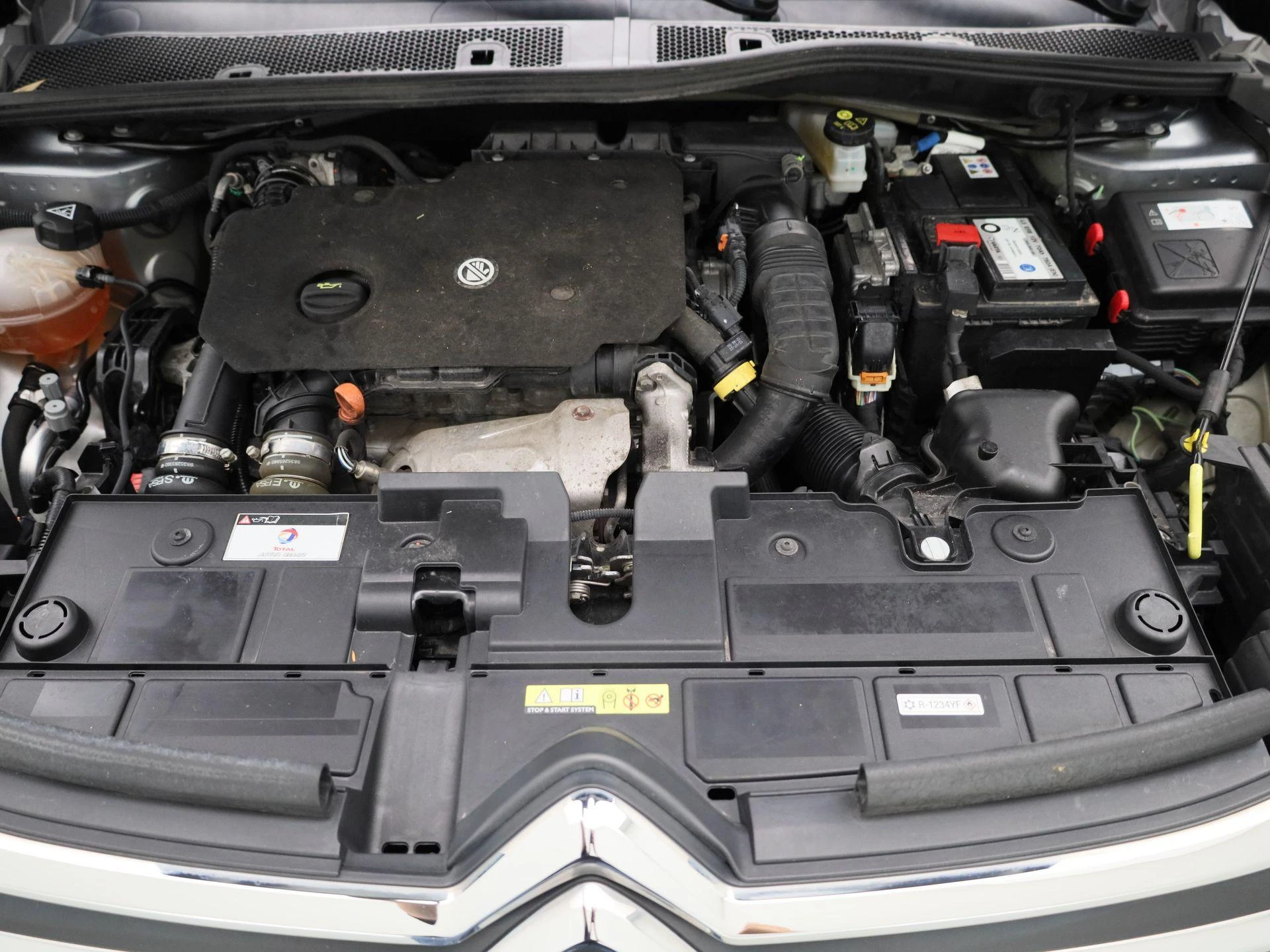 Citroën-C4-image-31