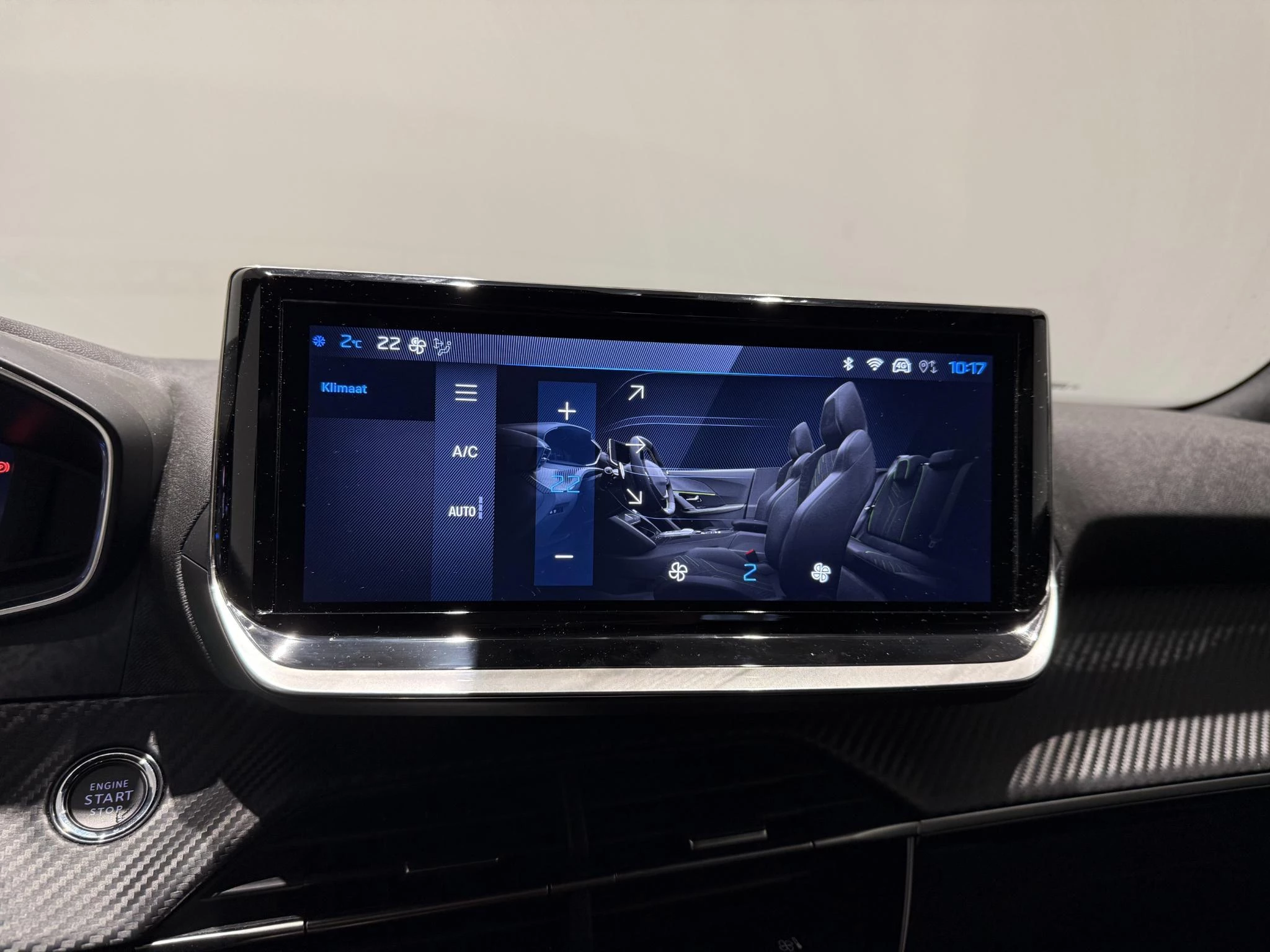 Peugeot-2008-image-21