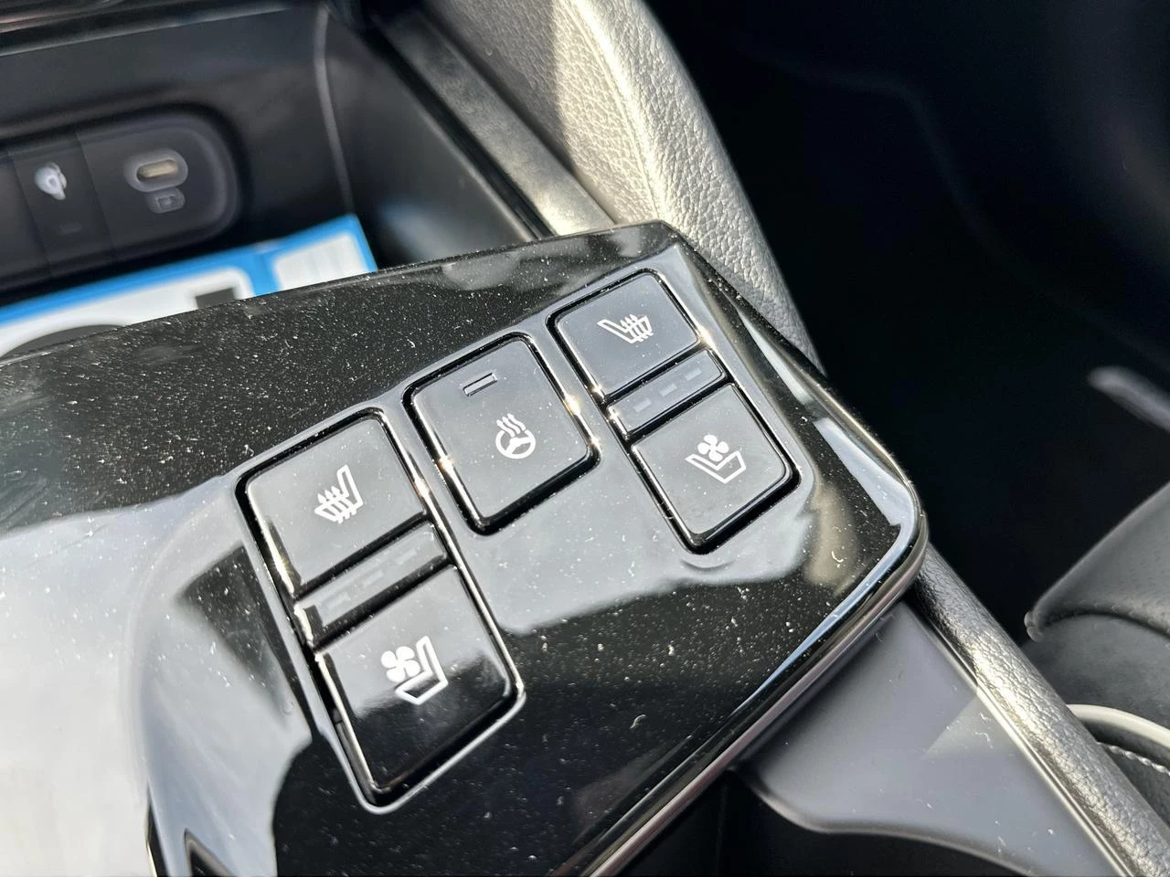 Kia-Sportage-image-2