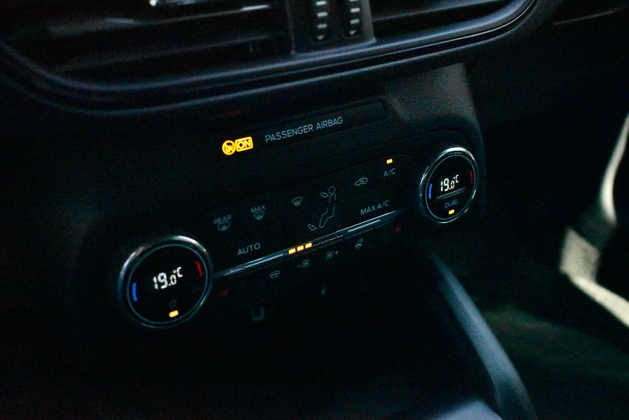 Ford-Focus-image-21