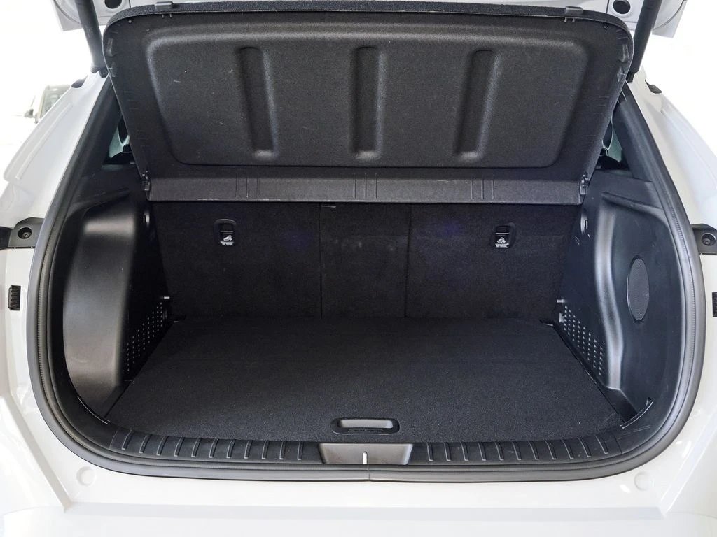 Hyundai-Kona-image-15