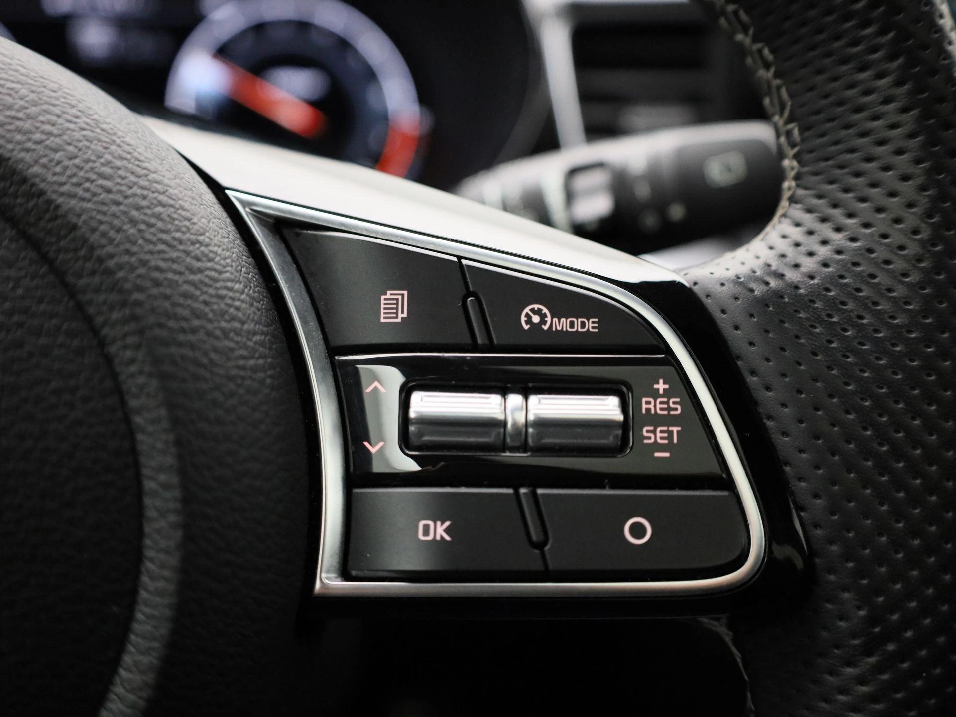 Kia-ProCeed-image-24