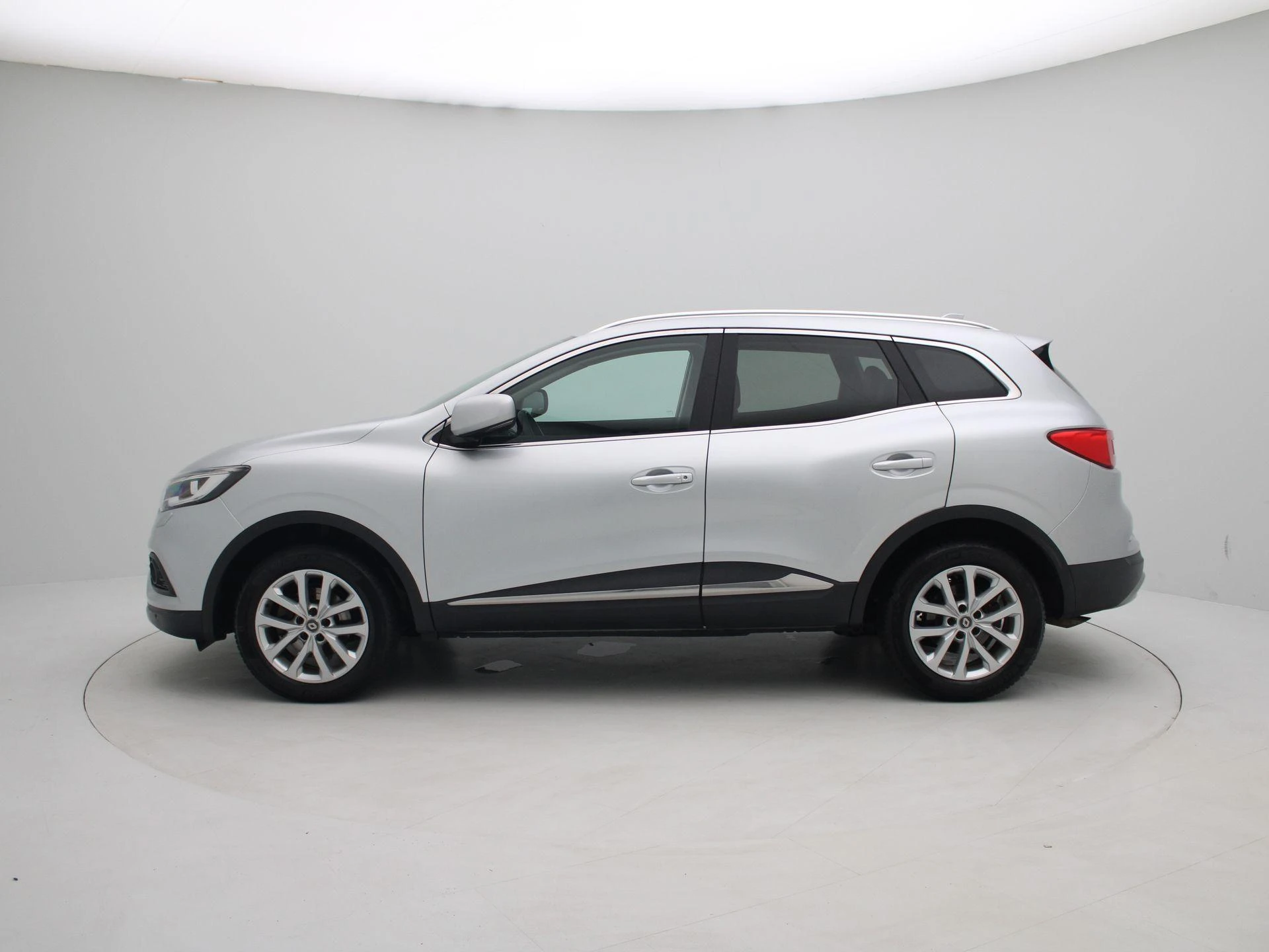 Renault-Kadjar-image-3