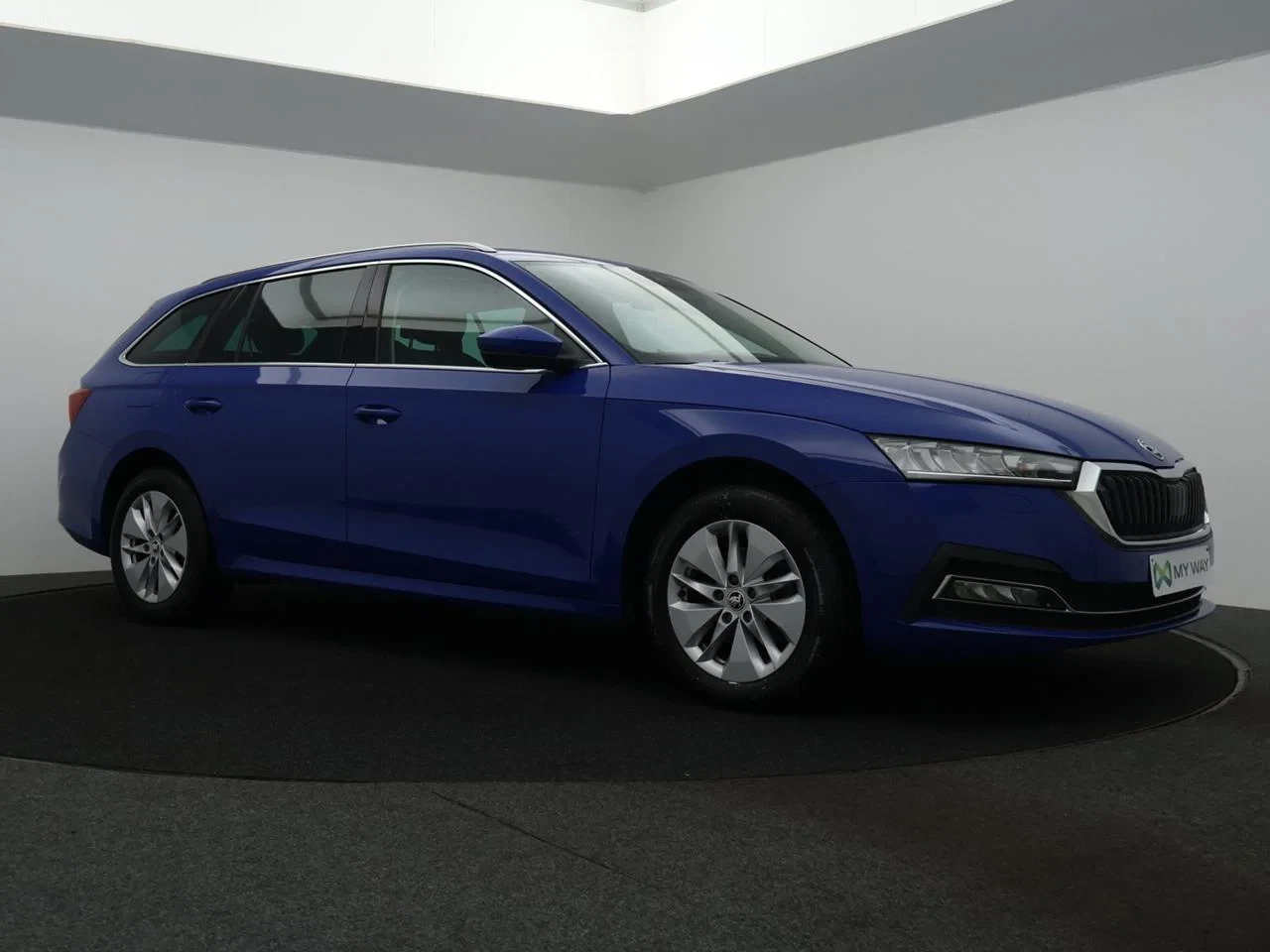 Škoda-Octavia-image-5