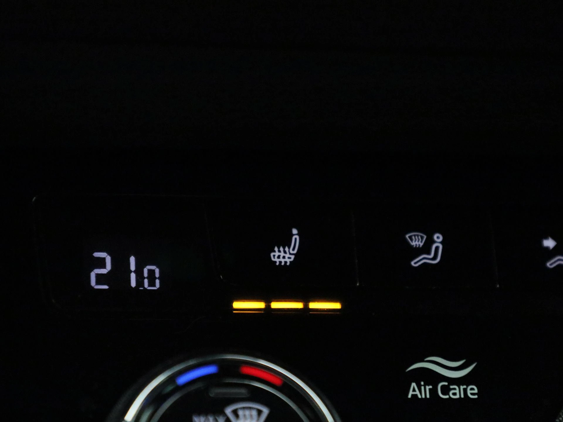 Škoda-Karoq-image-20