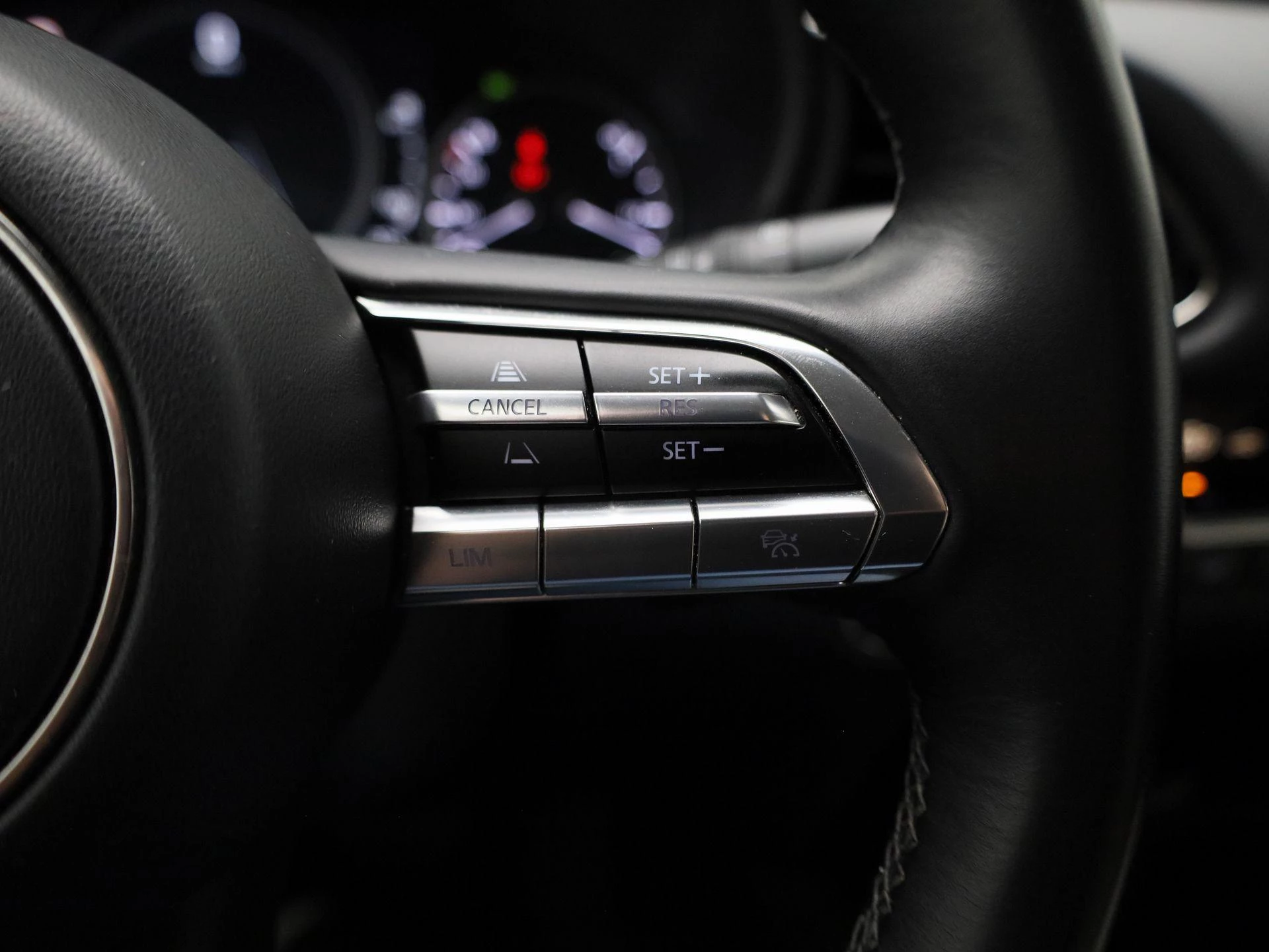 Mazda-CX-30-image-17