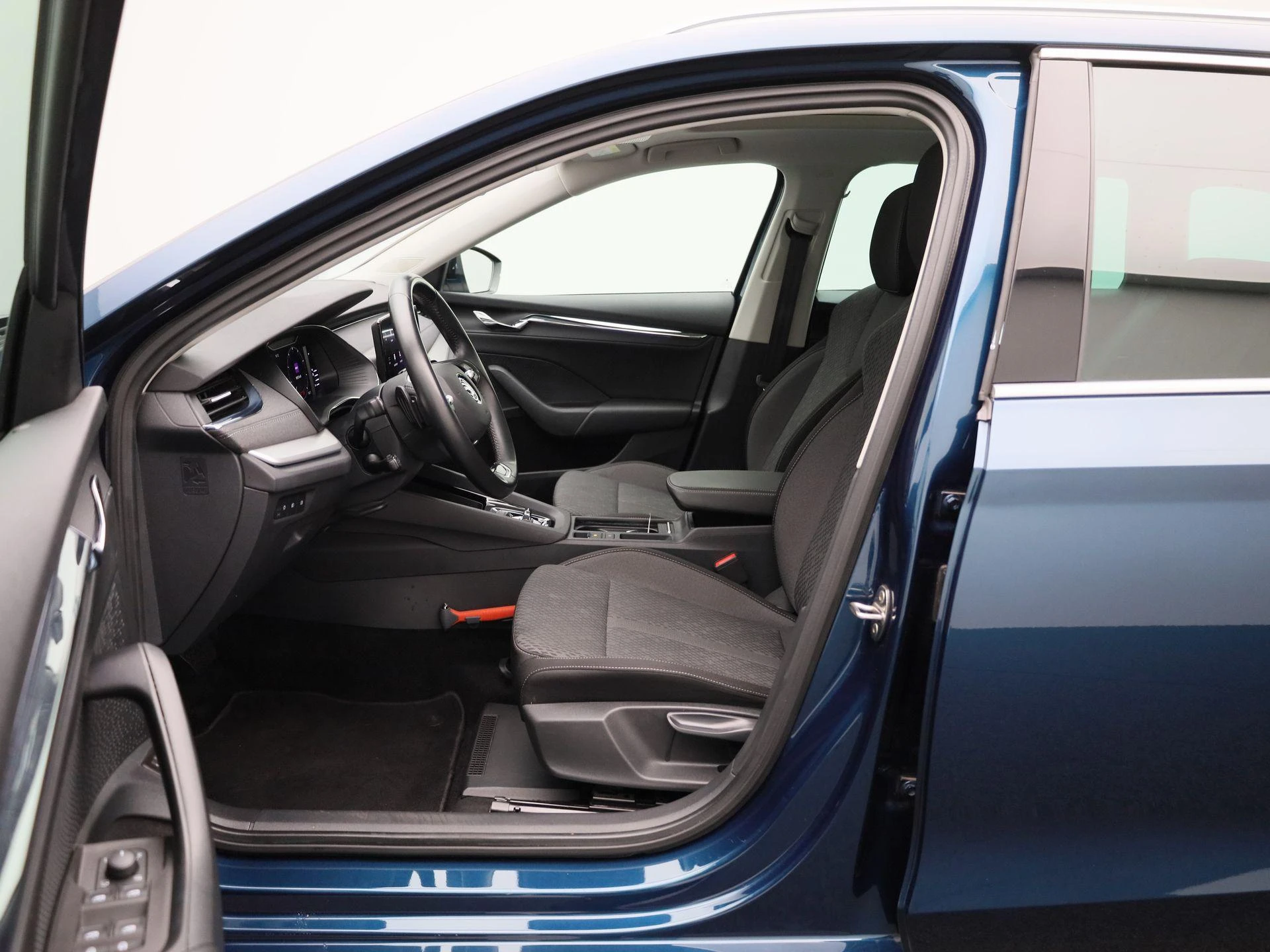 Škoda-Octavia-image-8