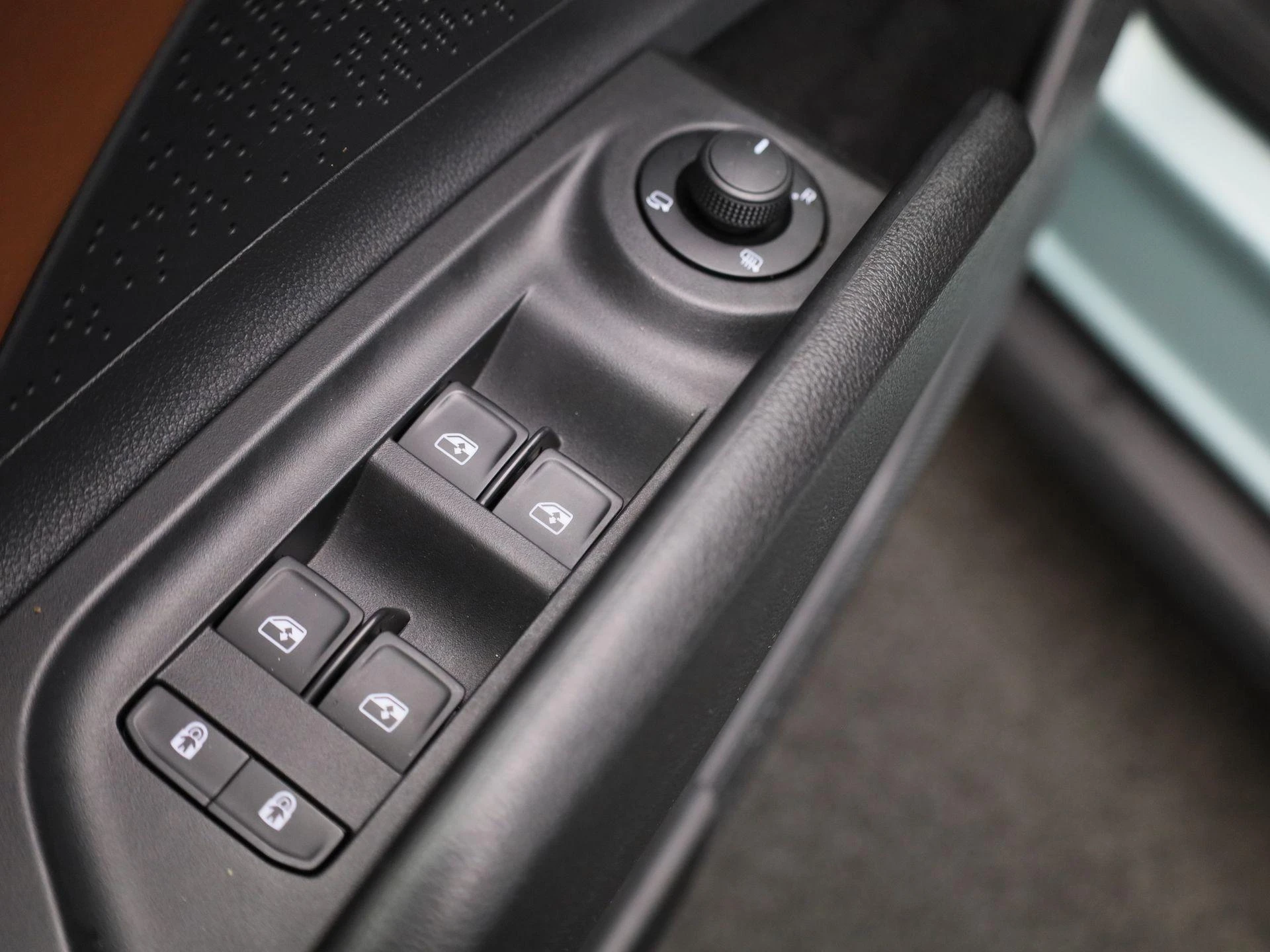 Škoda-Enyaq iV-image-35