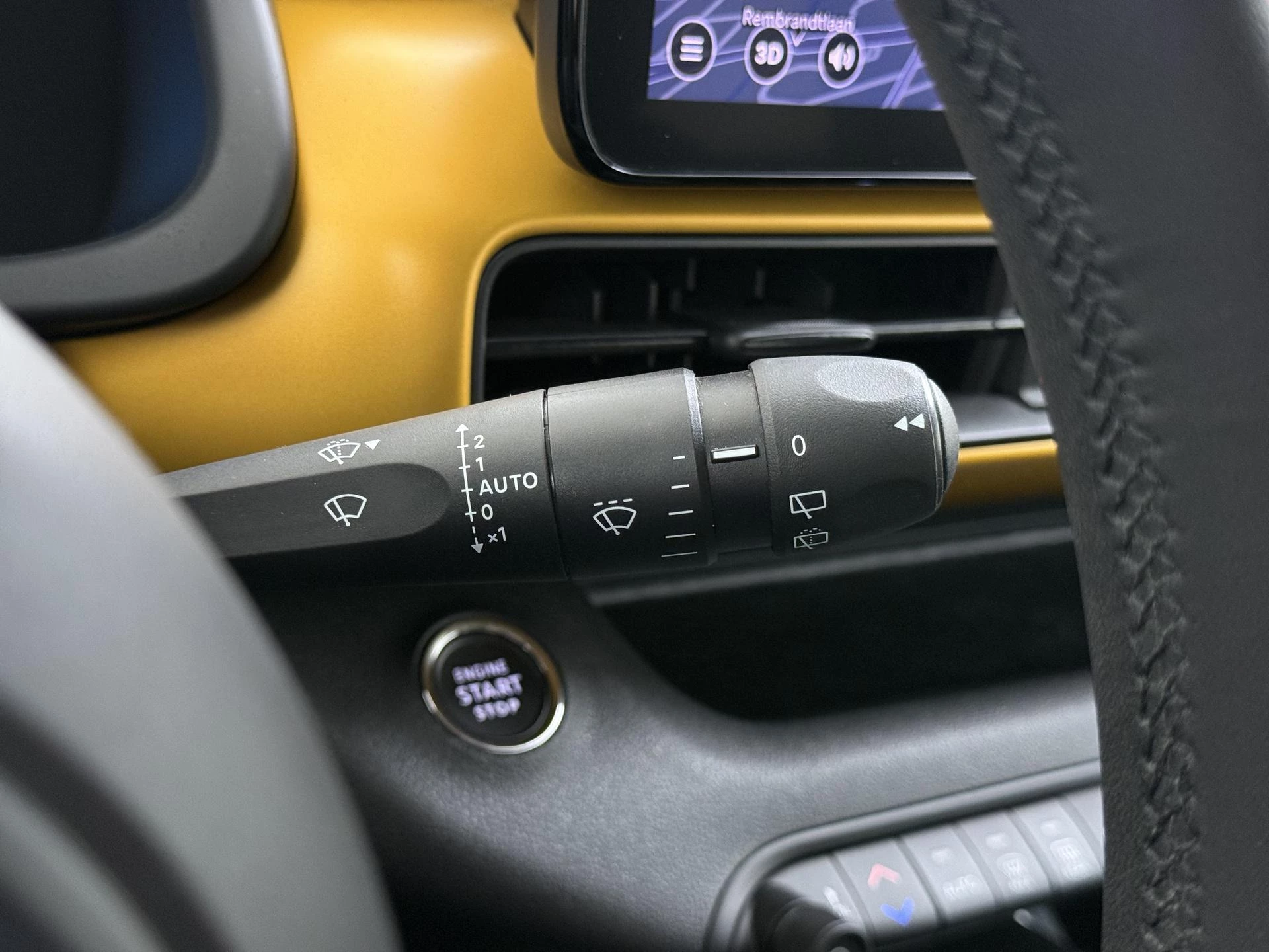 Jeep-Avenger-image-19