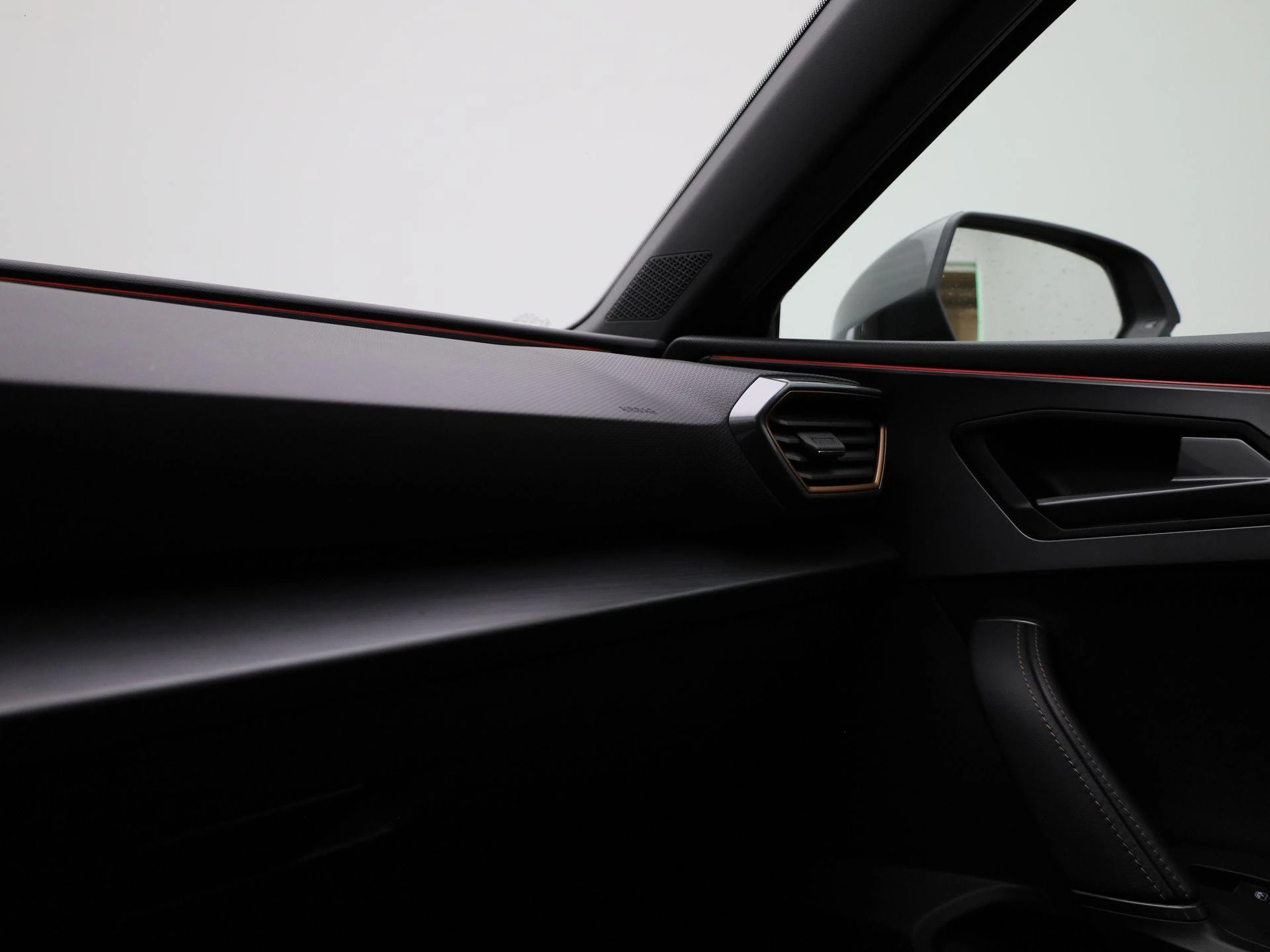CUPRA-Leon Sportstourer-image-30